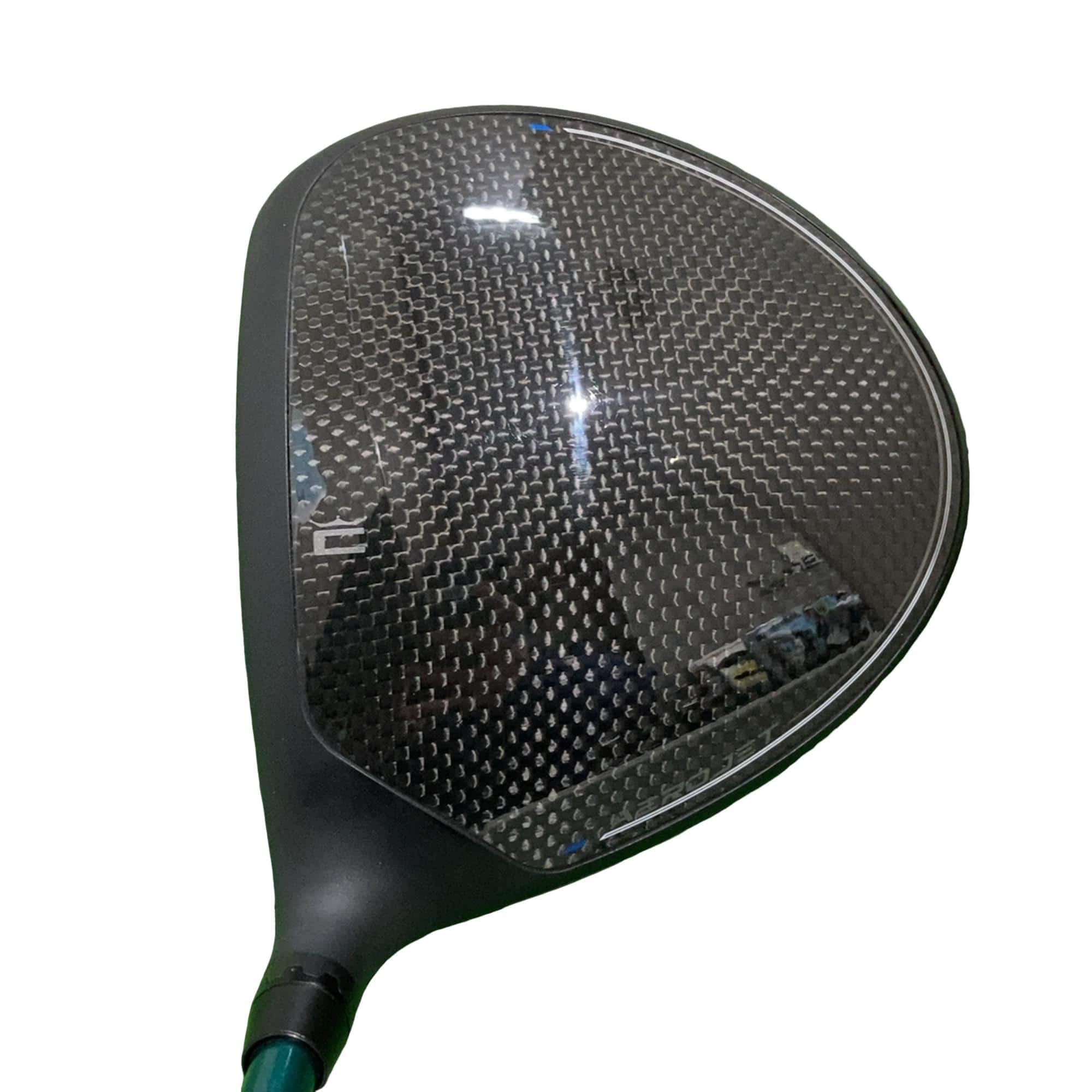 �����������@�`�d�q�n�i�d�s�@�P�O�D�T°