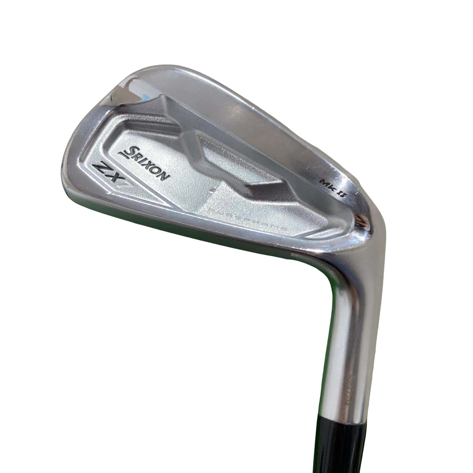 �r�q�h�w�n�m�@�y�w�V�@�l���@�h�h�@�@�U�r�i���{���F�U�{�Z�b�g�j