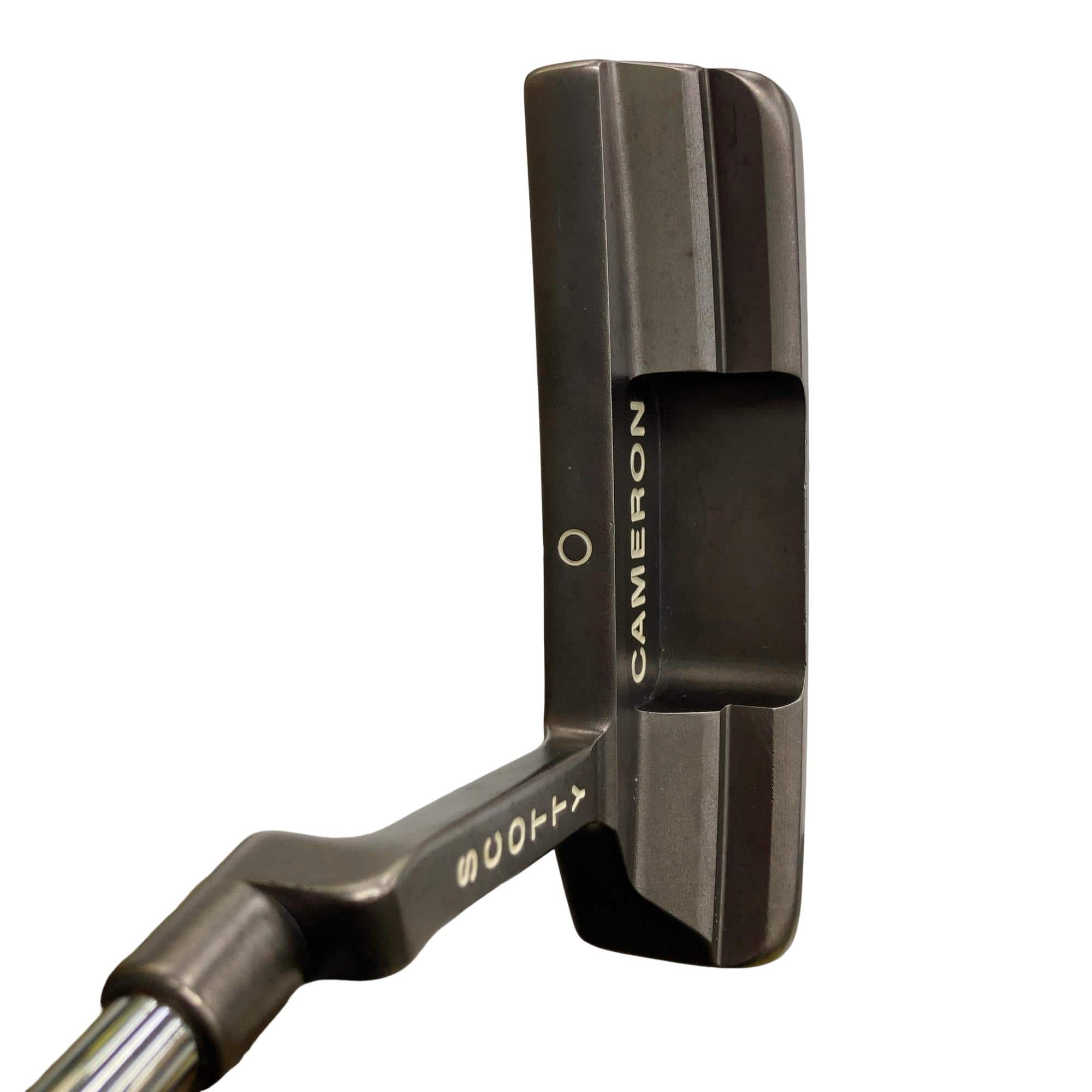 �r�b�n�s�s�x�@�b�`�l�d�q�n�m�@�b�h�q�b�`�@�U�Q�@�m���D�R�i�Q�O�O�V�j�@�R�S�C���`