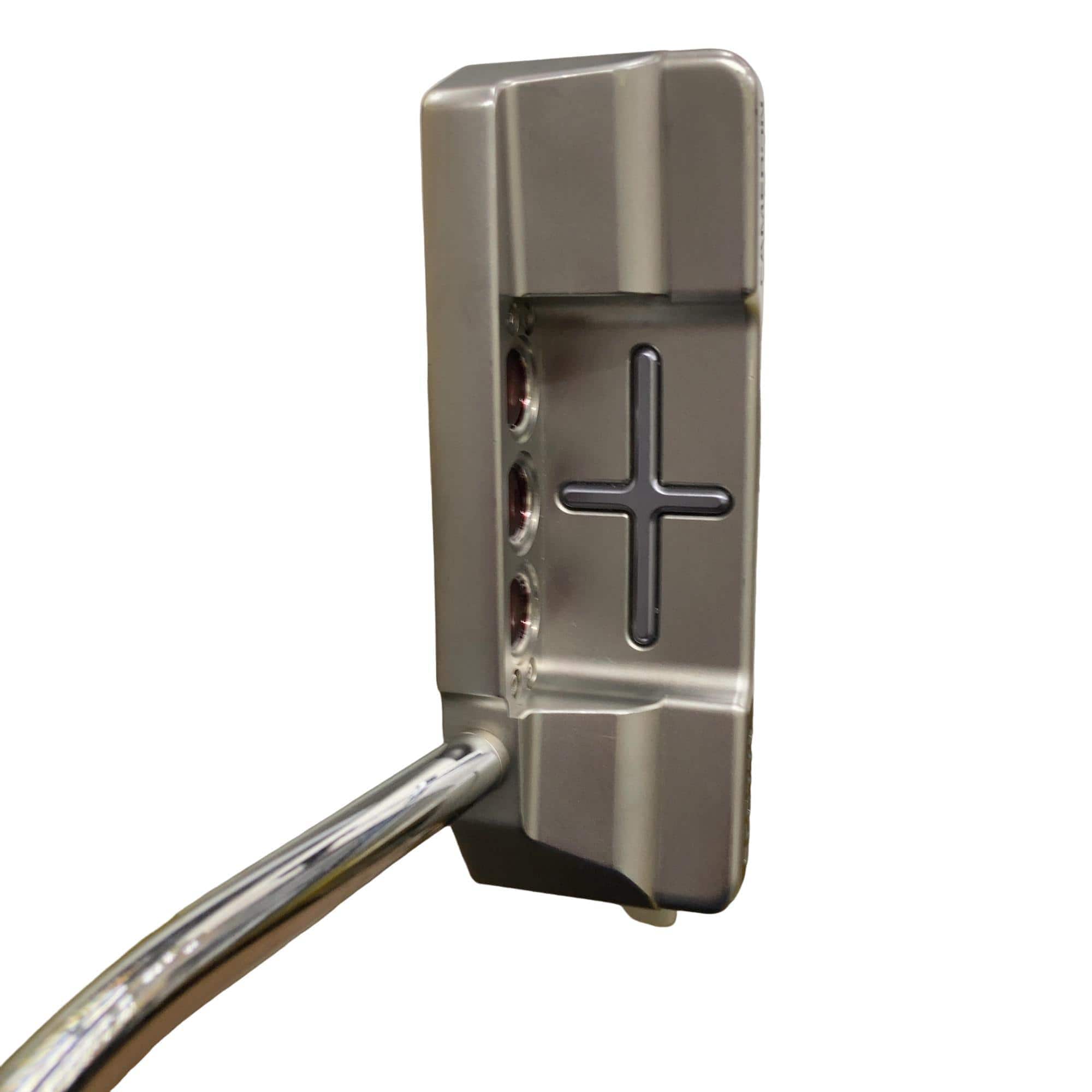 �r�b�n�s�s�x�@�b�`�l�d�q�n�m�@�������������@�m�d�v�o�n�q�s�@�l�Q�@�l�`�k�k�d�s�i�Q�O�P�U�j�@�R�S�C���`