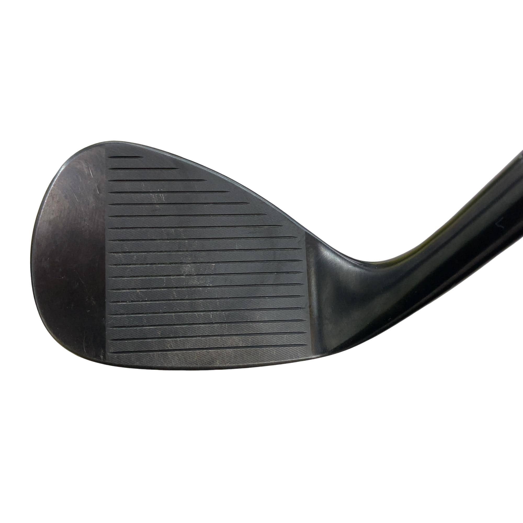 �n�o�t�r�@�u���b�N�@�T�W°�^�O�W°�b