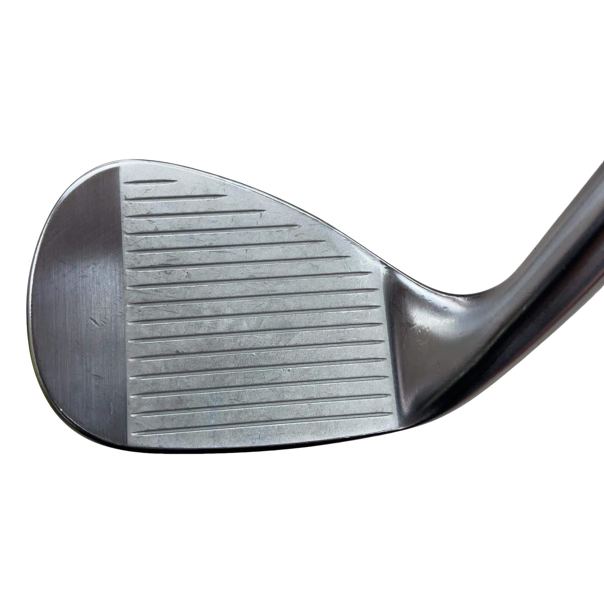 �n�o�t�r�@�N�����@�T�O°�^�P�O°�r