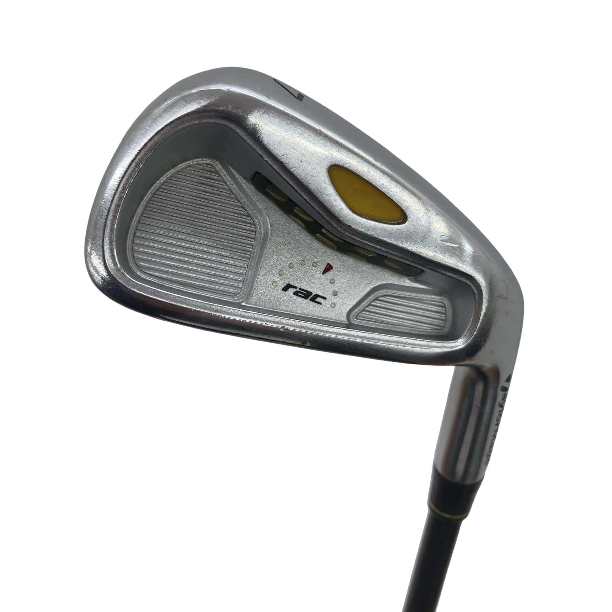 �q�`�b�@�k�s�i�Q�O�O�T�j�@�@�W�r�i���{���F�W�{�Z�b�g�j