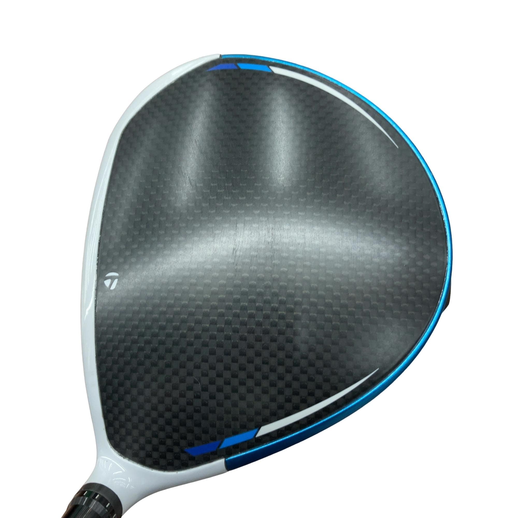 �r�h�l�Q�@�l�`�w�|�c�@�P�O�D�T°