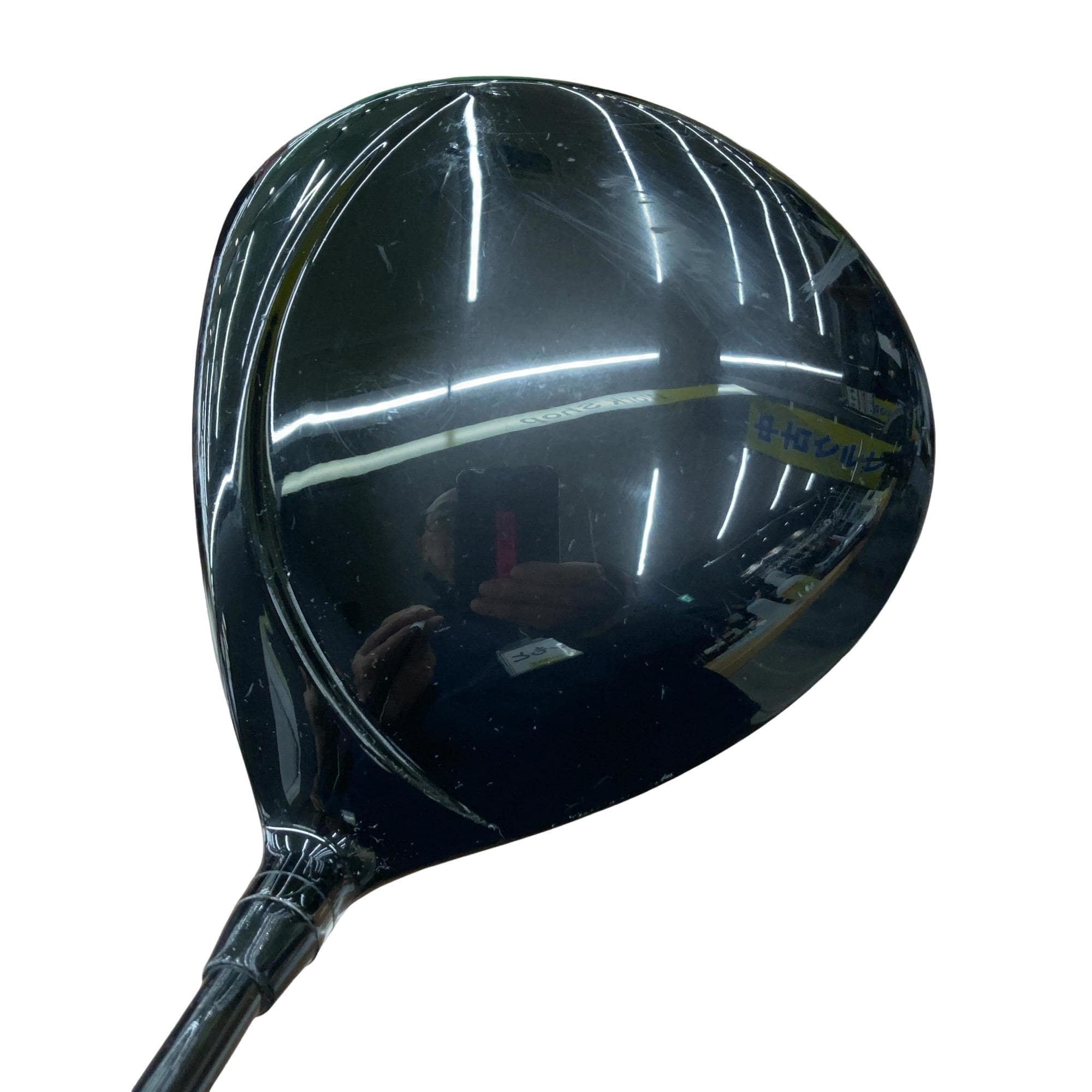 �r�t�o�d�q�@�������@�k�n�m�f�|�r�o�d�b�@�P�O�D�T°