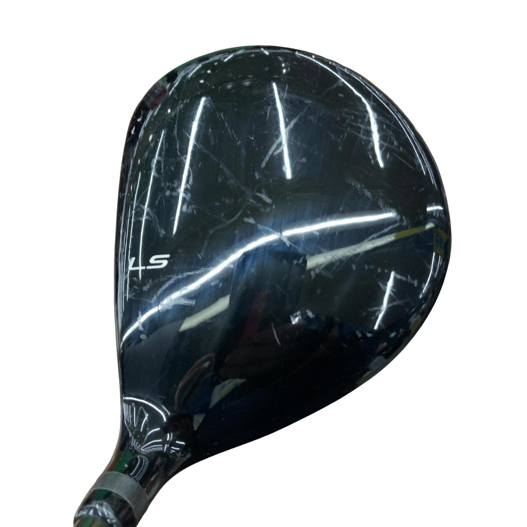 �k�r�@�R�v