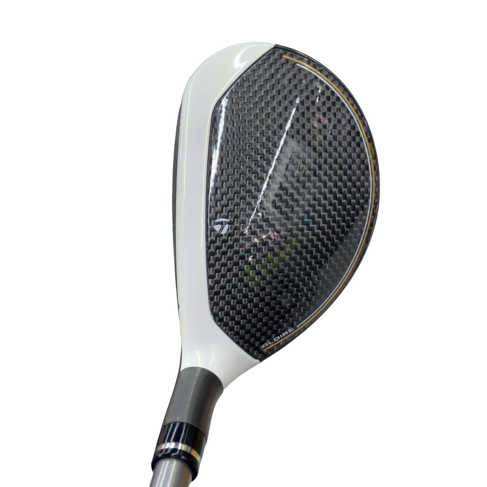 �r�s�d�`�k�s�g�@�f�k�n�h�q�d�@�t�R