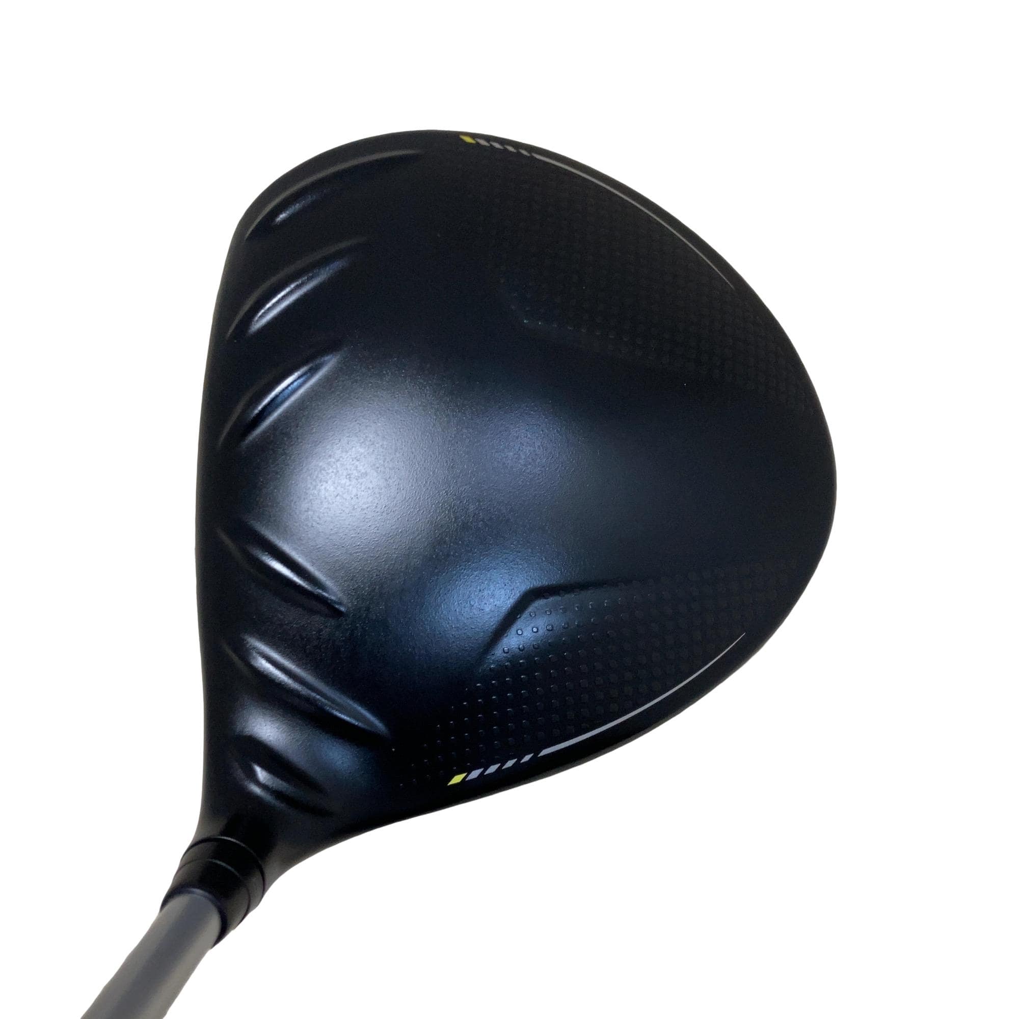 �f�S�R�O�@�g�k�@�l�`�w�@�P�O�D�T°