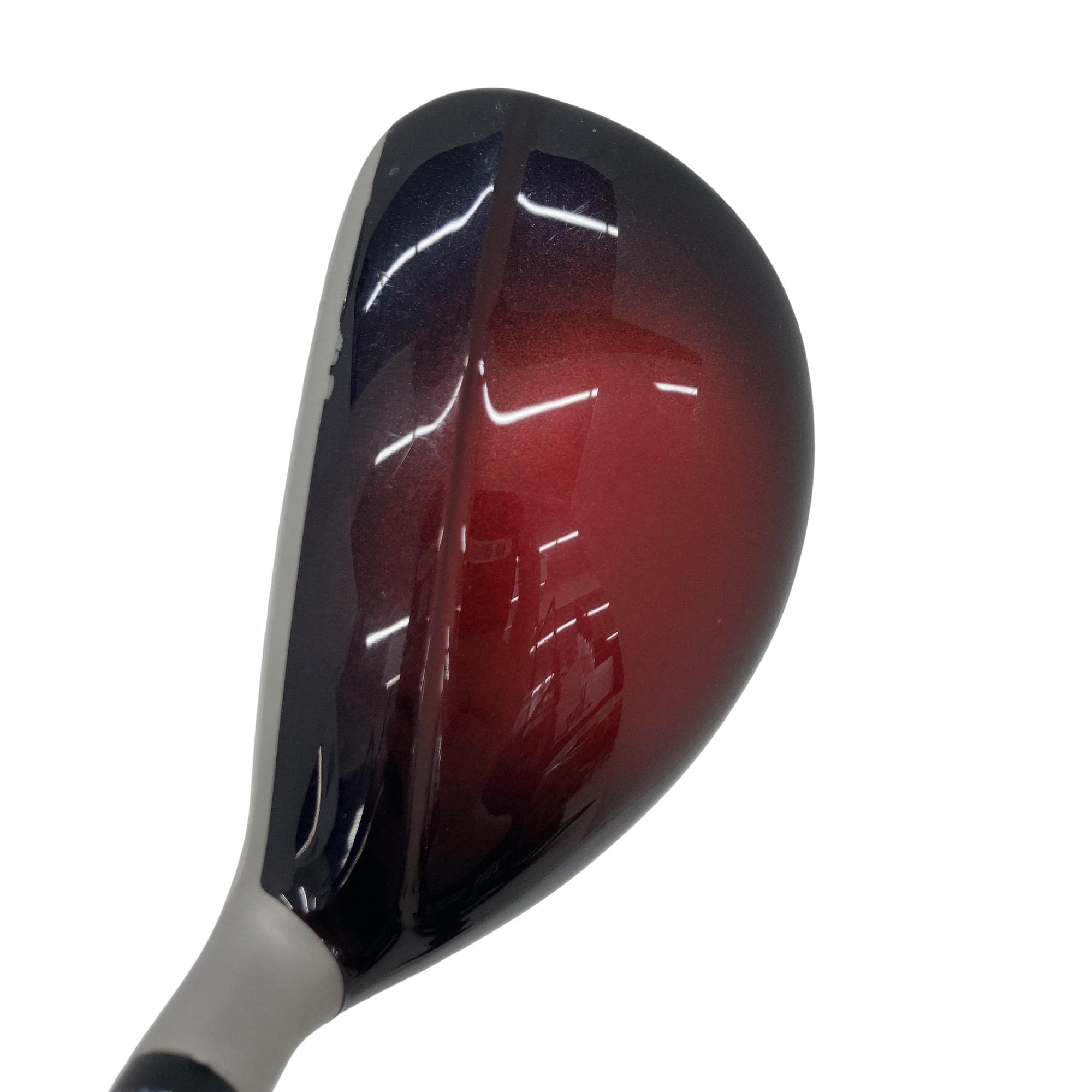 �w�w�h�n�i�Q�O�Q�O�j�@�g�T�i���b�h�j