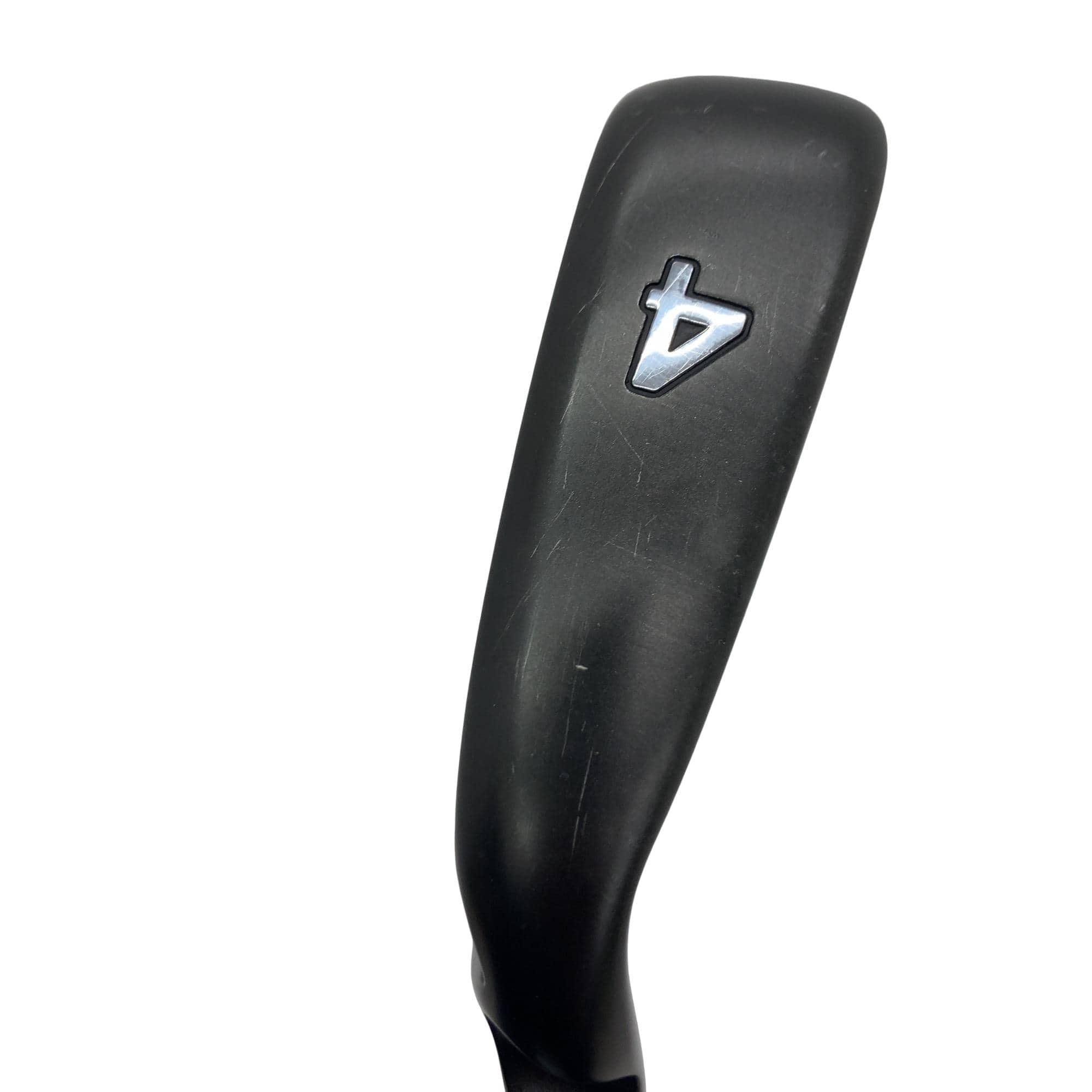 �f�S�Q�T�@�b�q�n�r�r�n�u�d�q�@�t�S�i�A�[�R�X�t���j