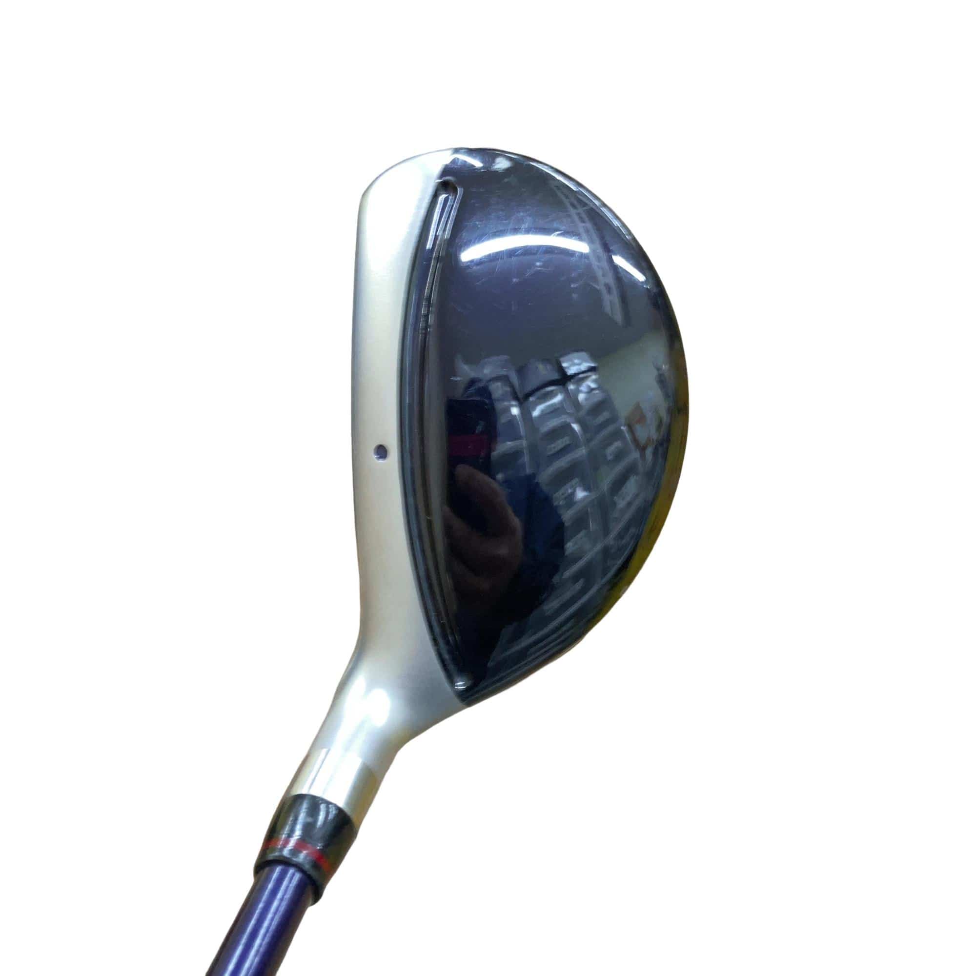 �n�m�n�e�e�@�e�`�h�q�v�`�x�@�v�h�m�f�r�i�Q�O�P�W�j�@�`�j�`�@�t�T