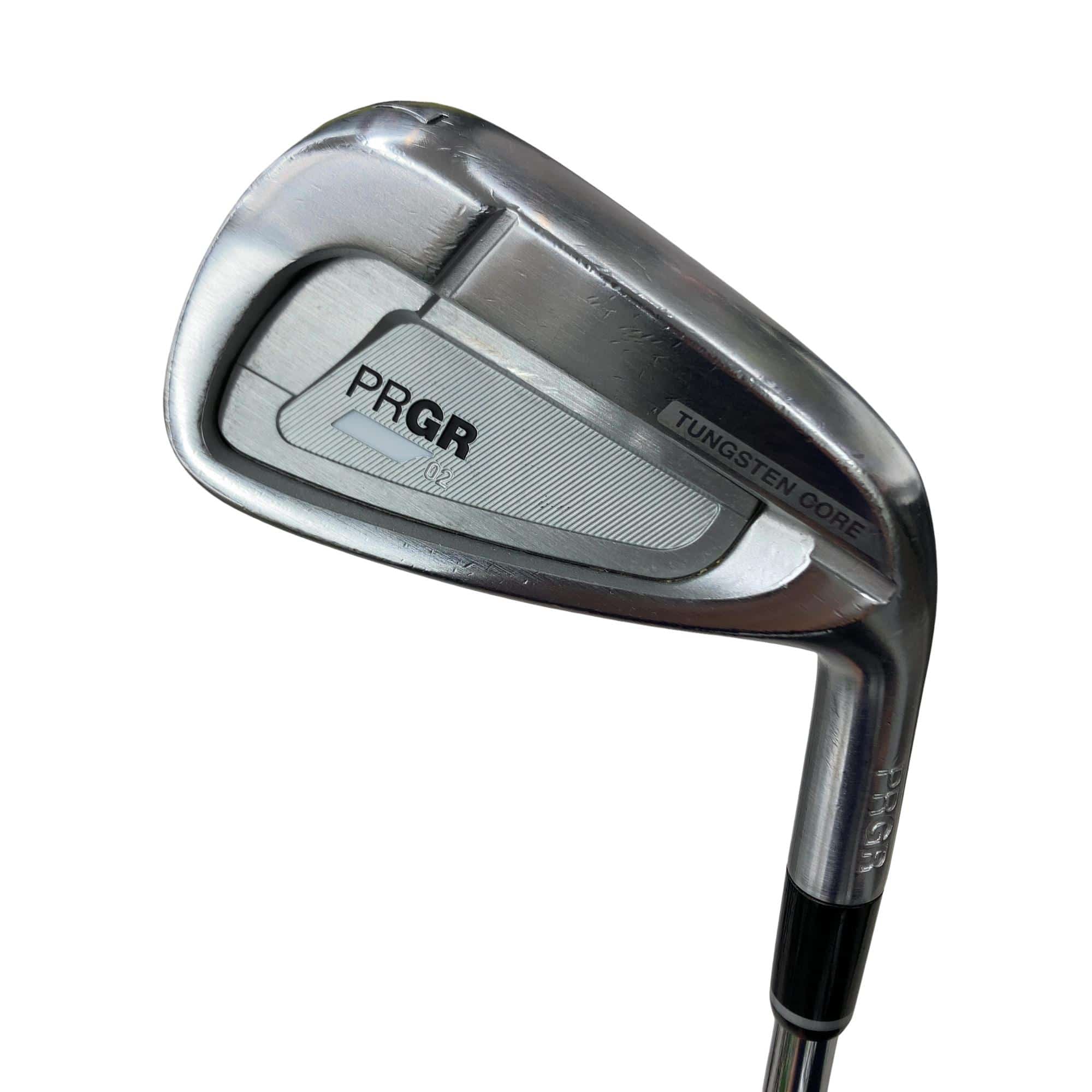 �o�q�f�q�@�O�Q�@�T�r�i���{���F�T�{�Z�b�g�j