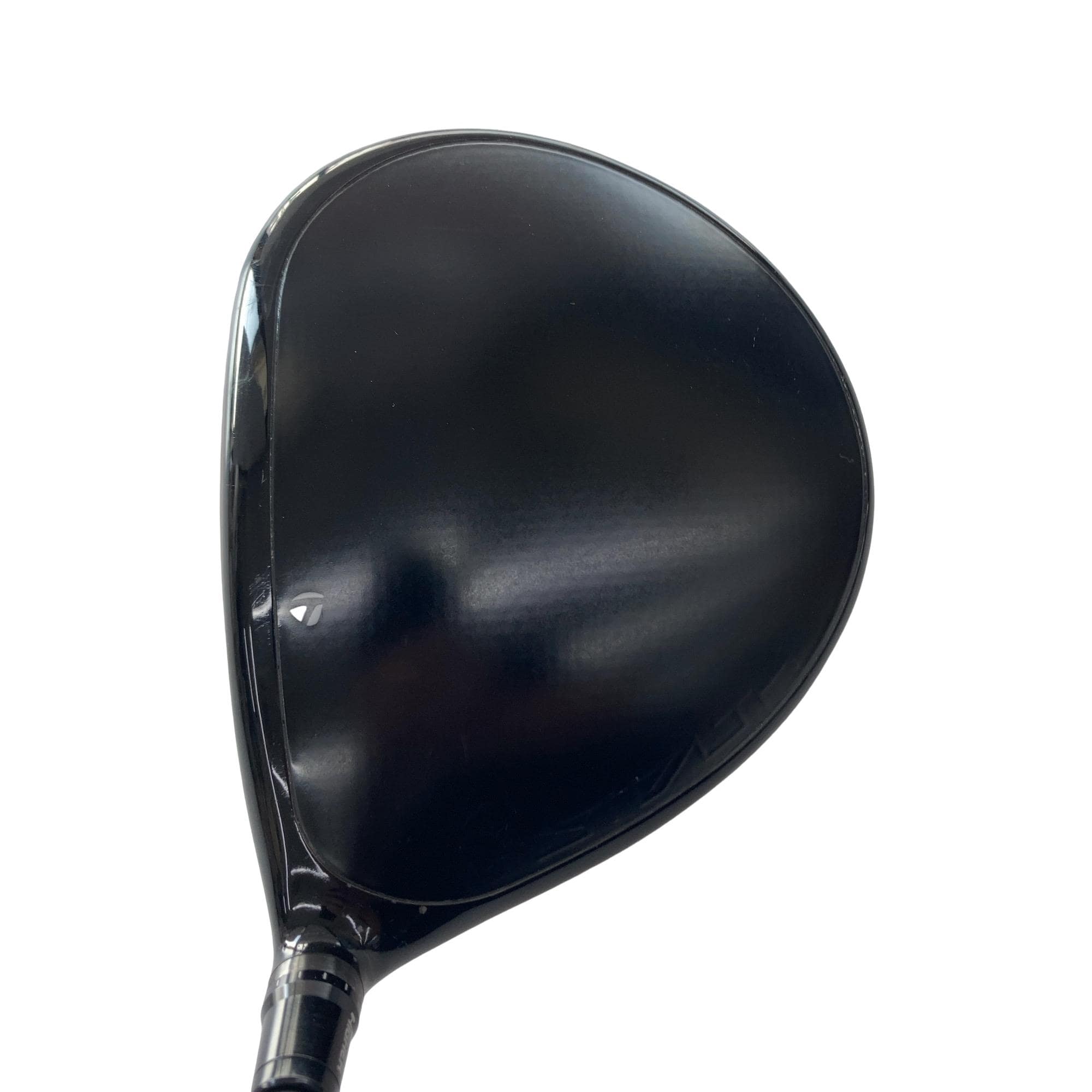 �r�s�d�`�k�s�g�@�g�c�@�P�O�D�T°