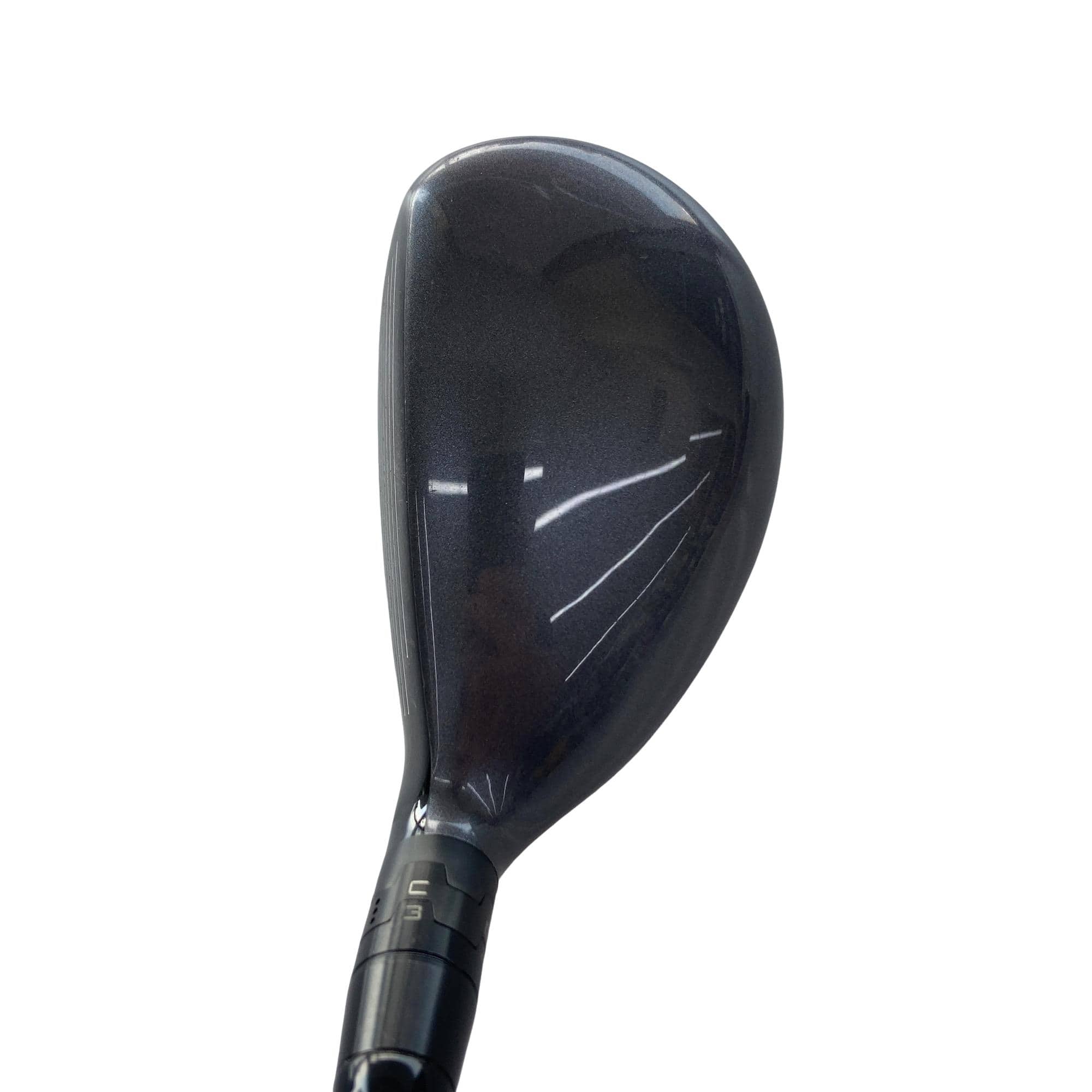 �W�P�U�@�g�Q�@�Q�P°