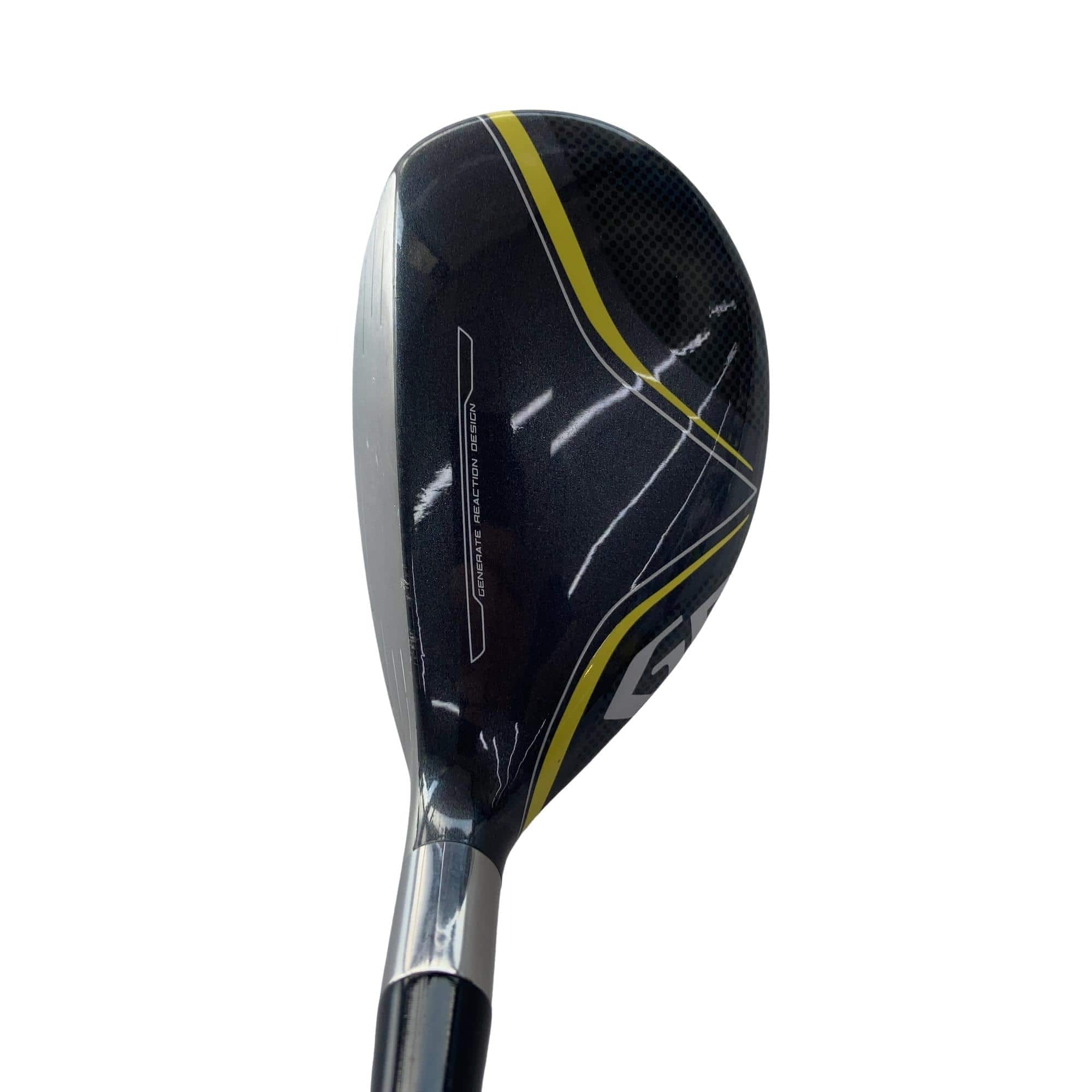 �s�n�t�q�r�s�`�f�d�@�w�|�t�s�@�f�q�i�Q�O�P�S�j�@�t�S