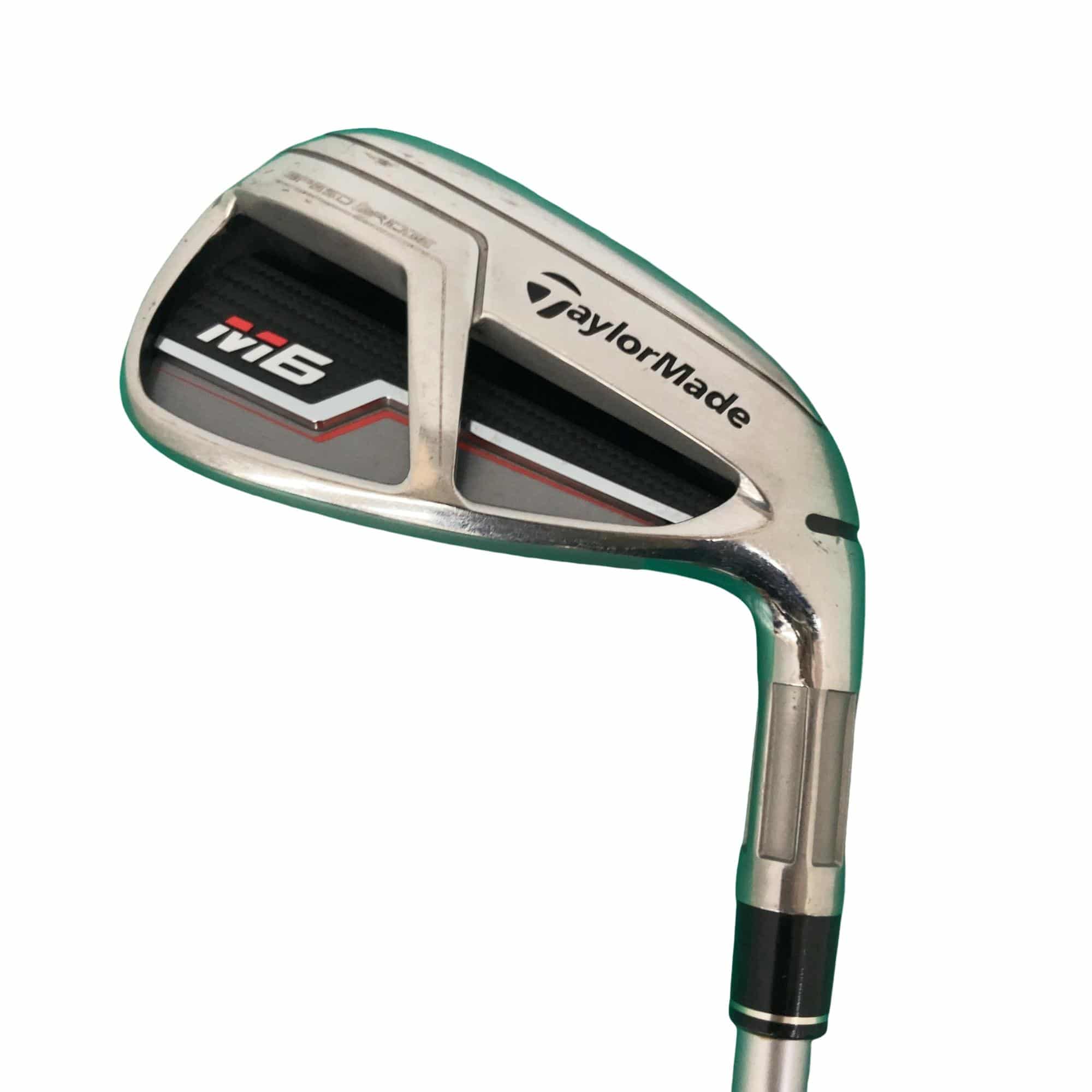 �l�U�@�U�r�i���{���F�U�{�Z�b�g�j