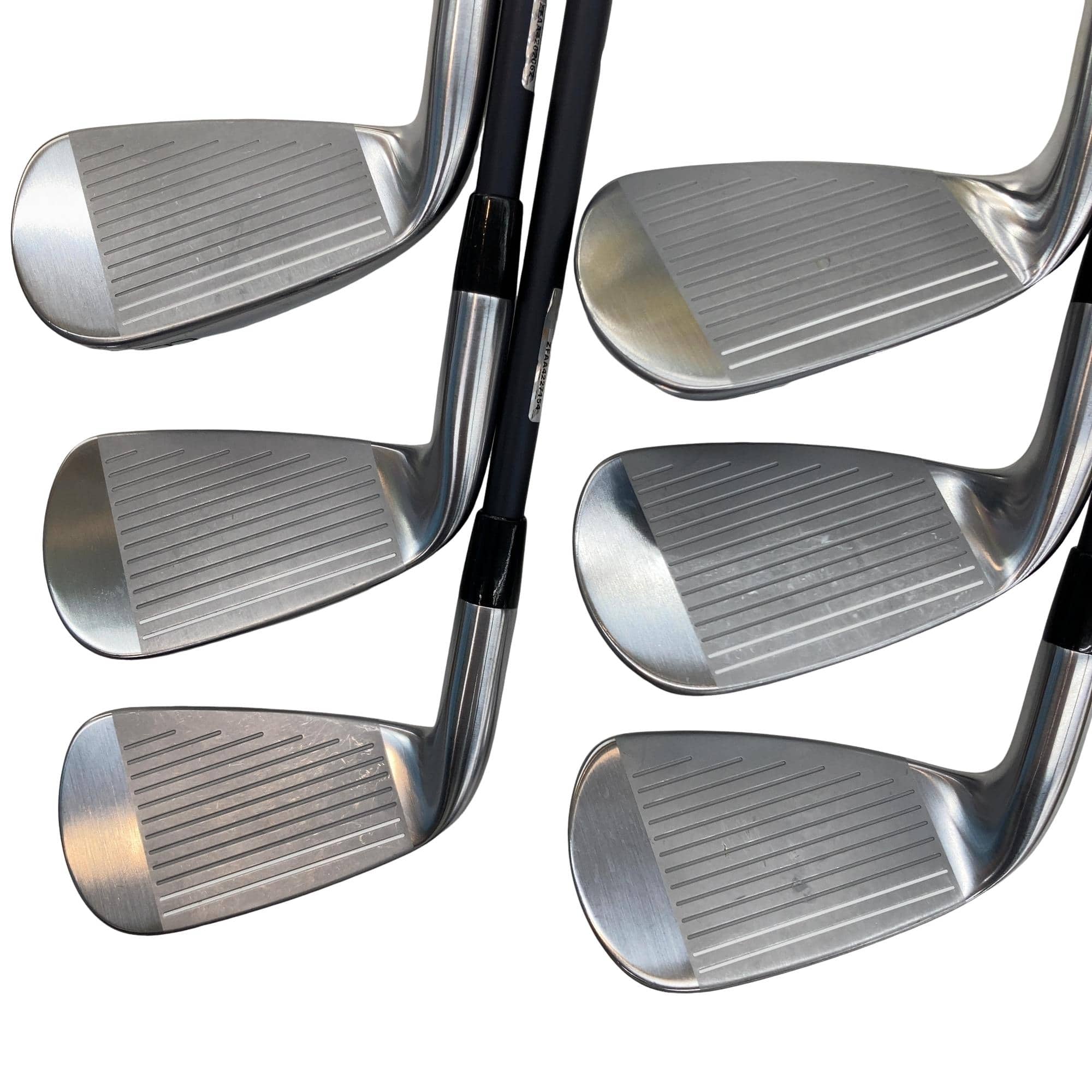 �a�q�h�c�f�d�r�s�n�m�d�@�Q�S�T�l�`�w�@�V�r�i���{���F�U�{�Z�b�g�j