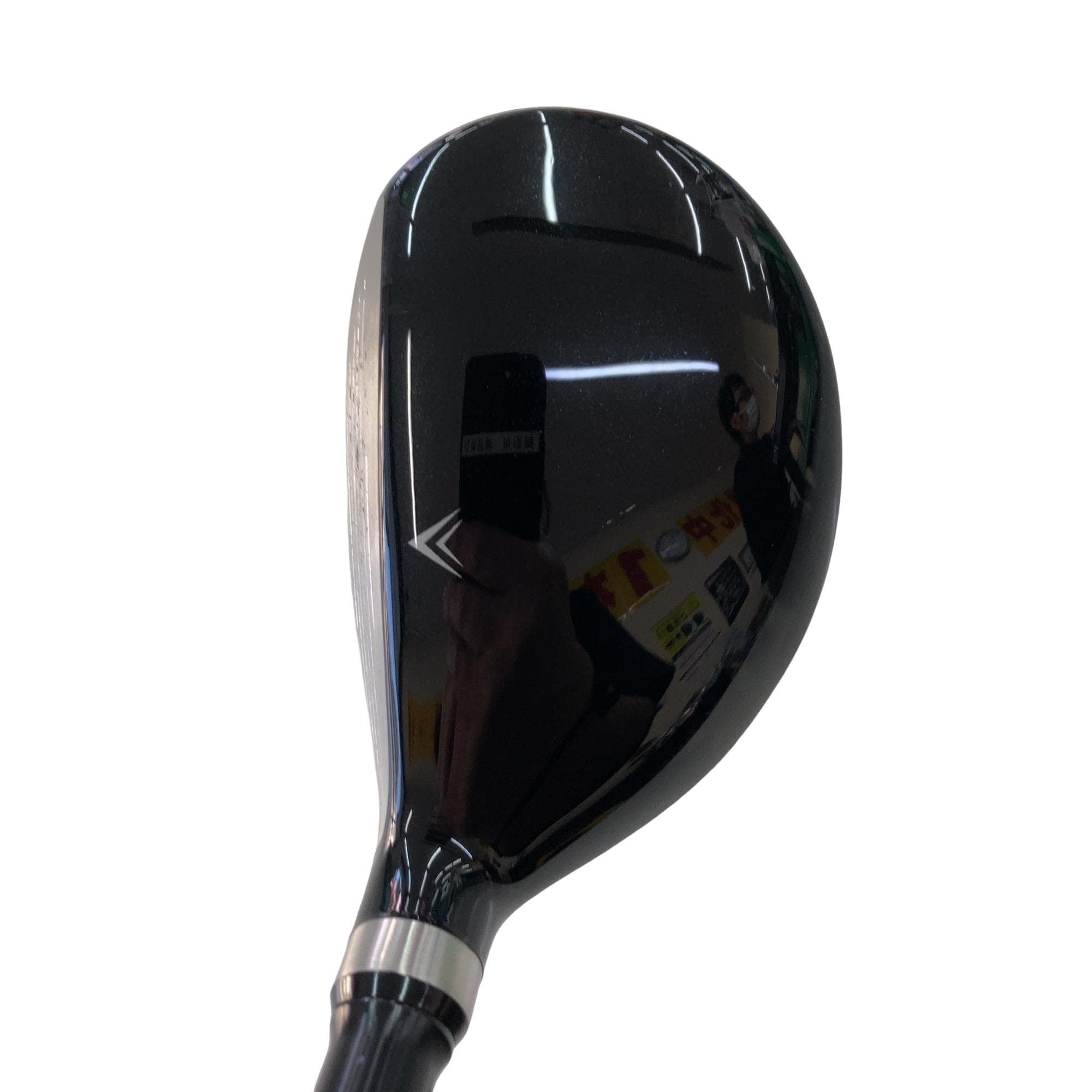 �s�n�a�t�m�c�`�@�s�q�x�@�e�h�s�i�Q�O�P�R�j�@�t�X