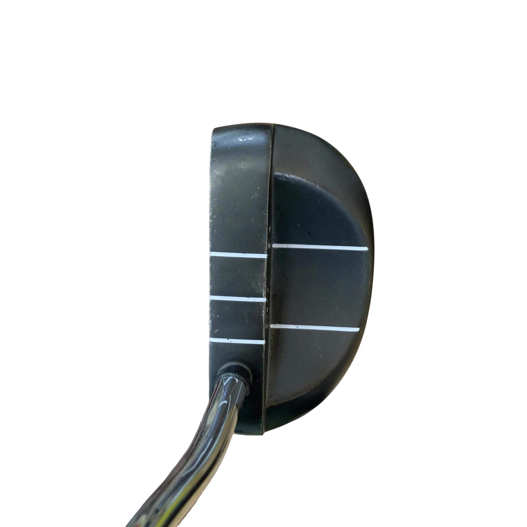 �v�g�h�s�d�@�g�n�s�@�o�q�n�@�q�n�r�r�h�d�@�R�S�C���`