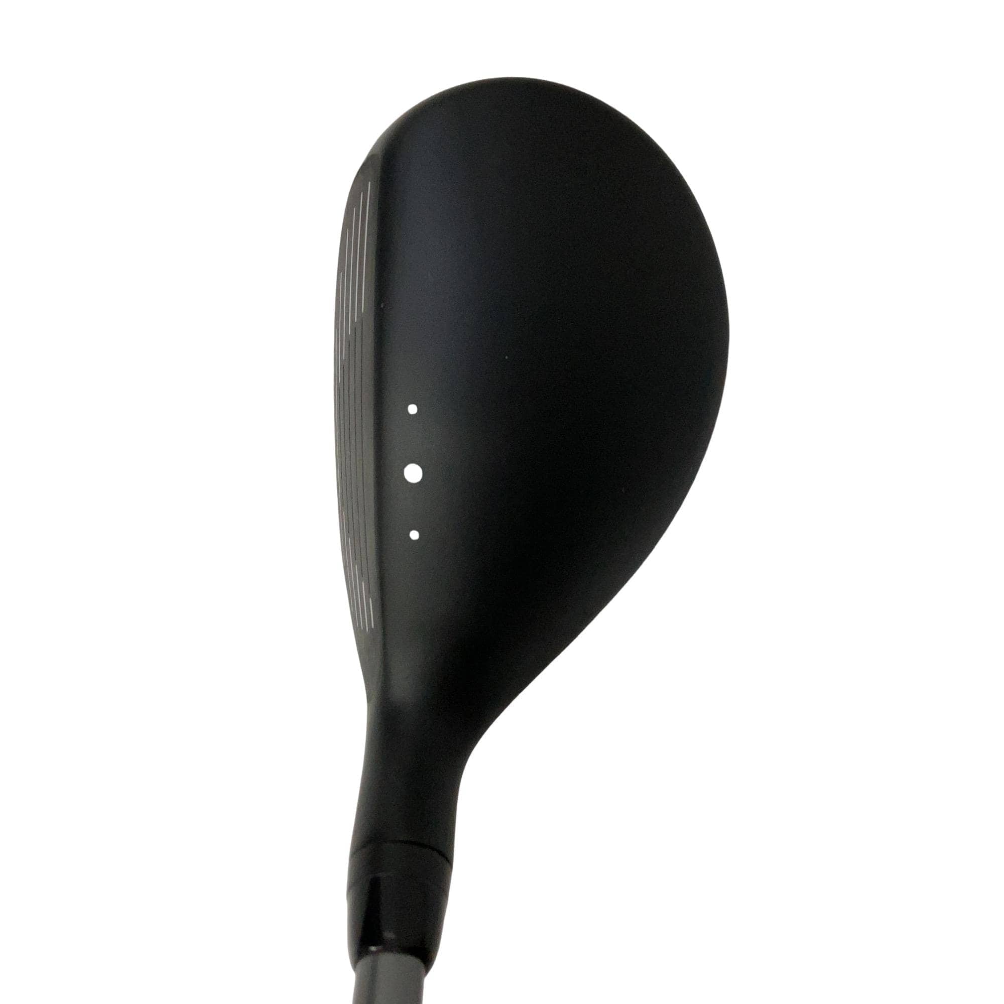 �f�S�Q�T�@�t�S