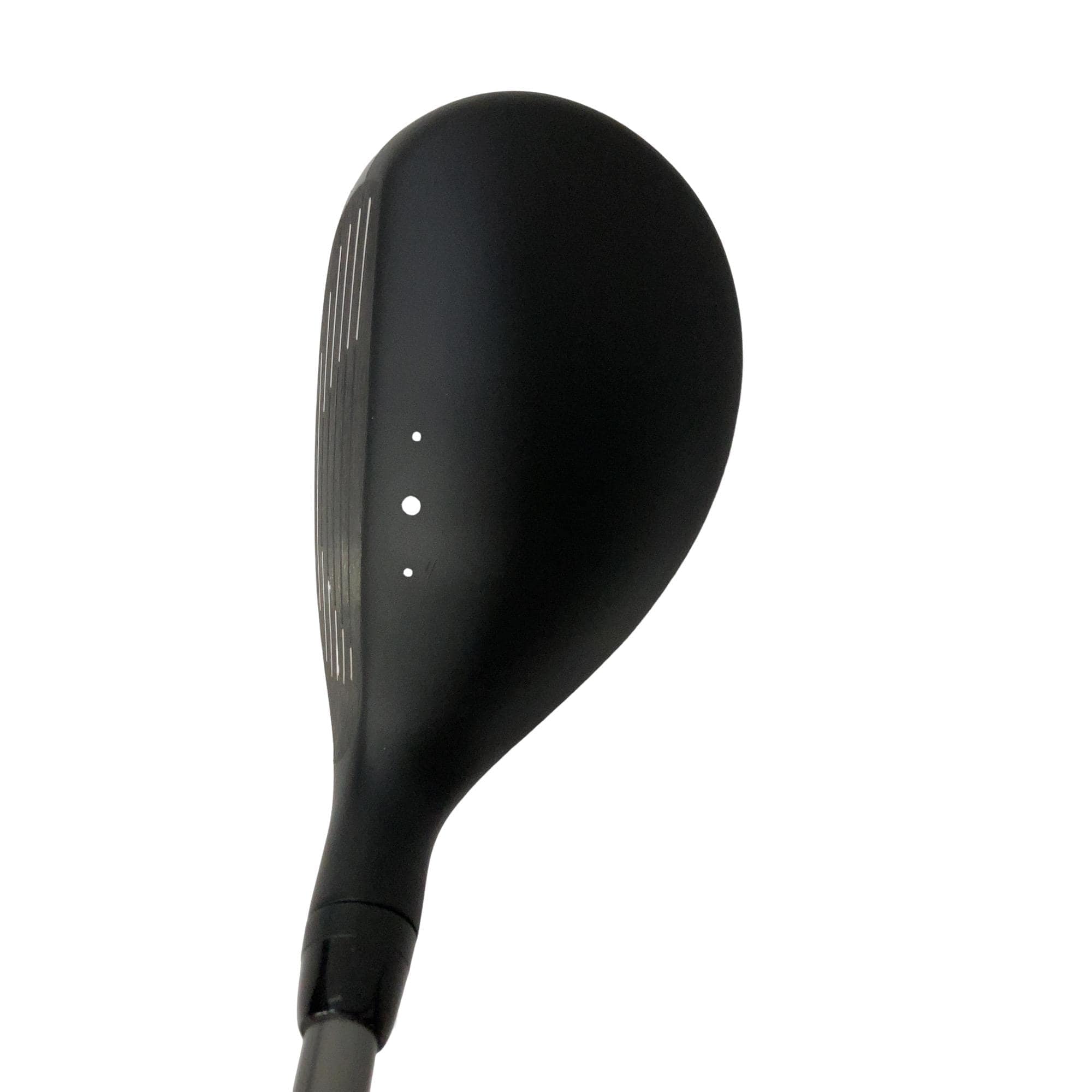 �f�S�Q�T�@�t�T