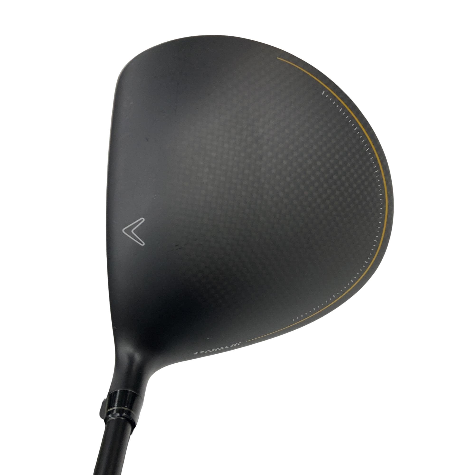 �q�n�f�t�d�@�r�s�@�l�`�w�@�e�`�r�s�@�P�O�D�T°