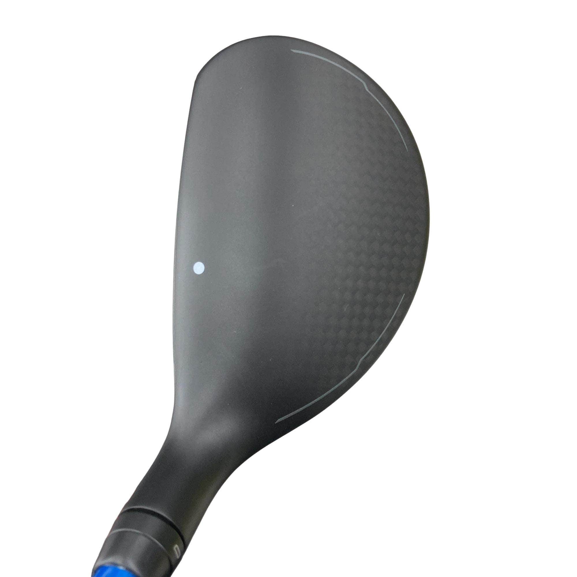 �f�S�S�O�@�t�T