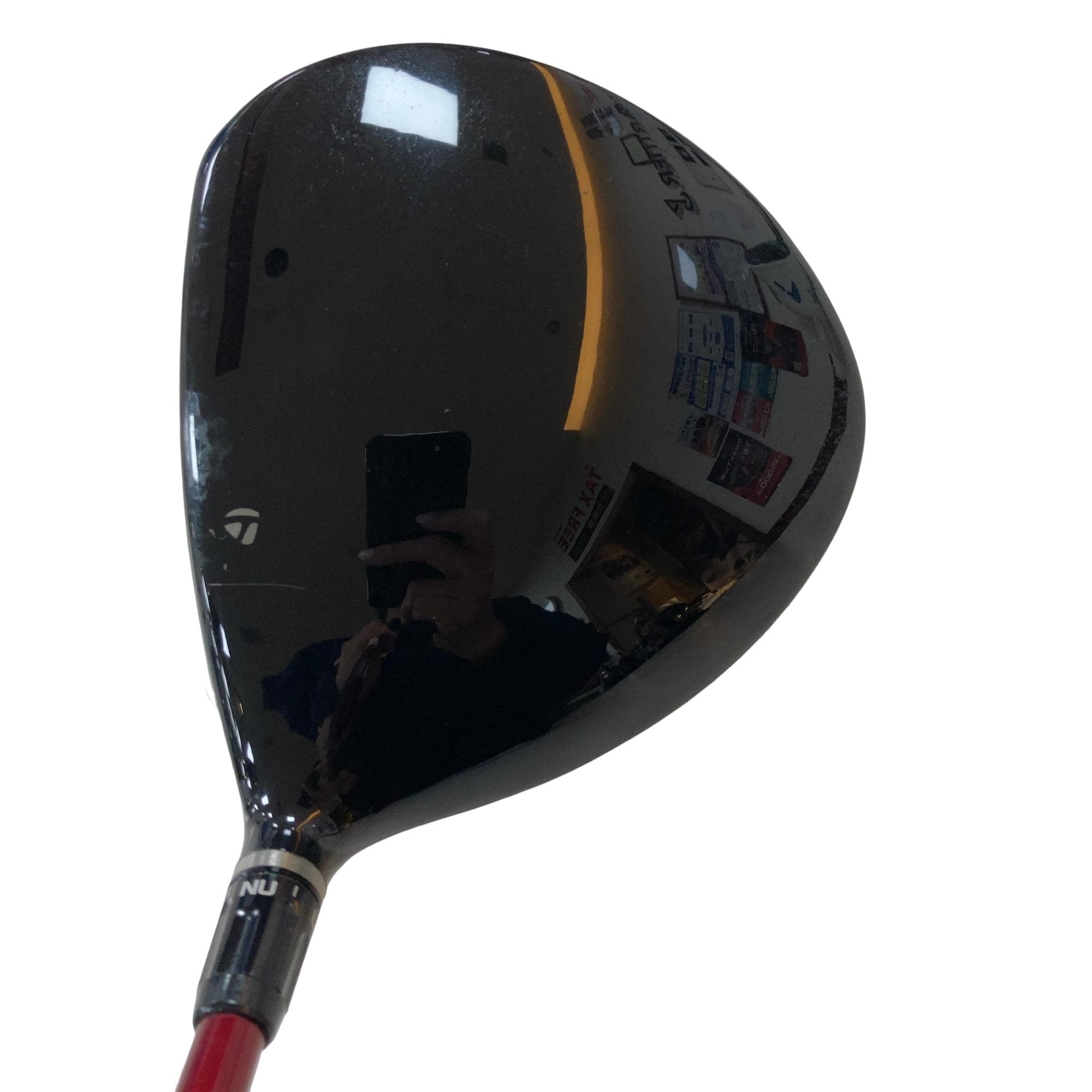 �q�X�@�P�O�D�T°�@�t�r�`