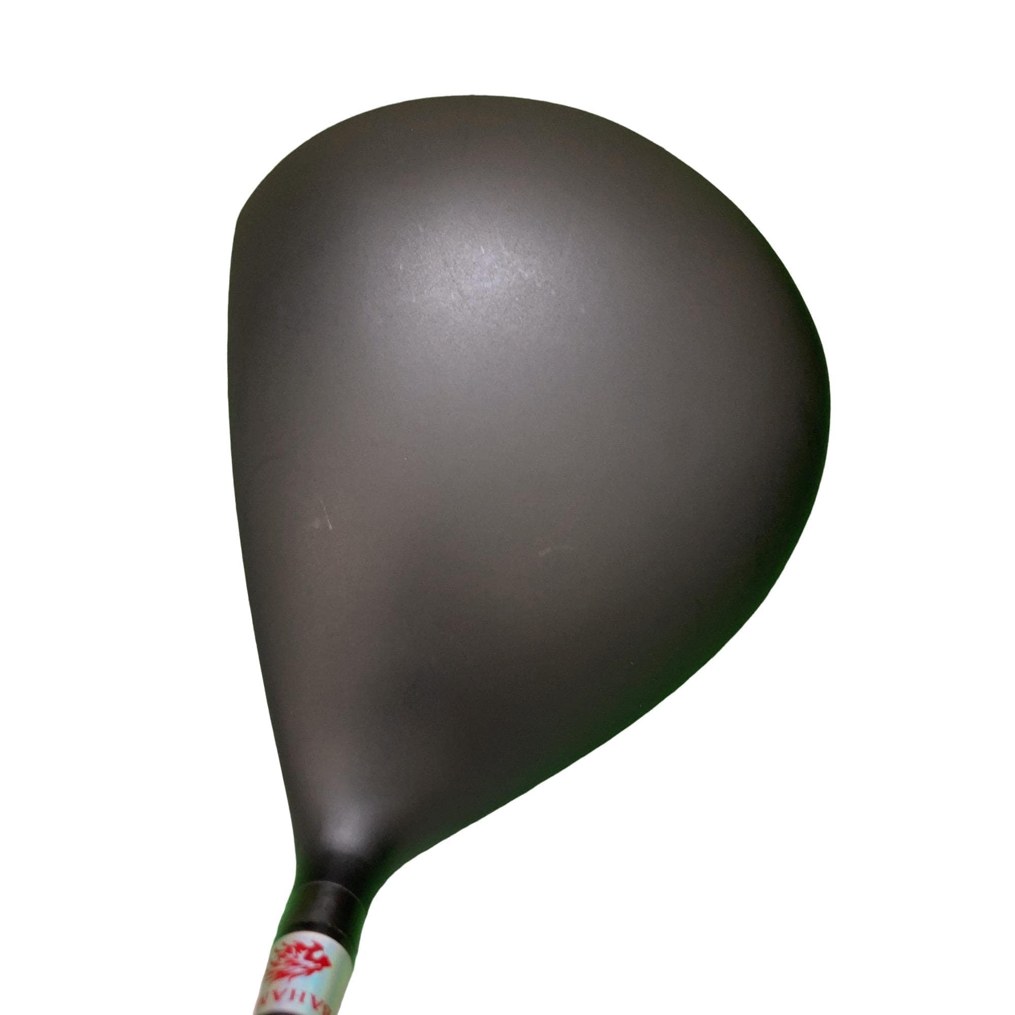 �d�l�h�k�k�h�c�@�a�`�g�`�l�`�@�b�������������������@�b�u�W�@�P�v