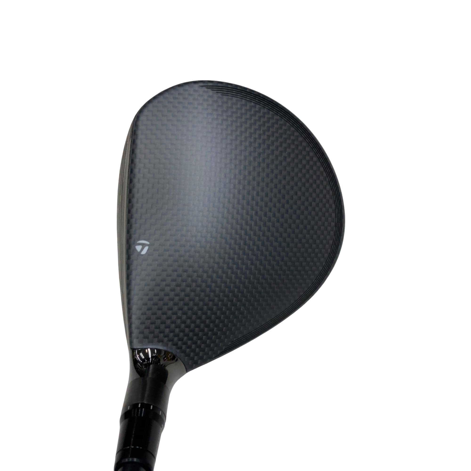 �p���R�T�@�T�v