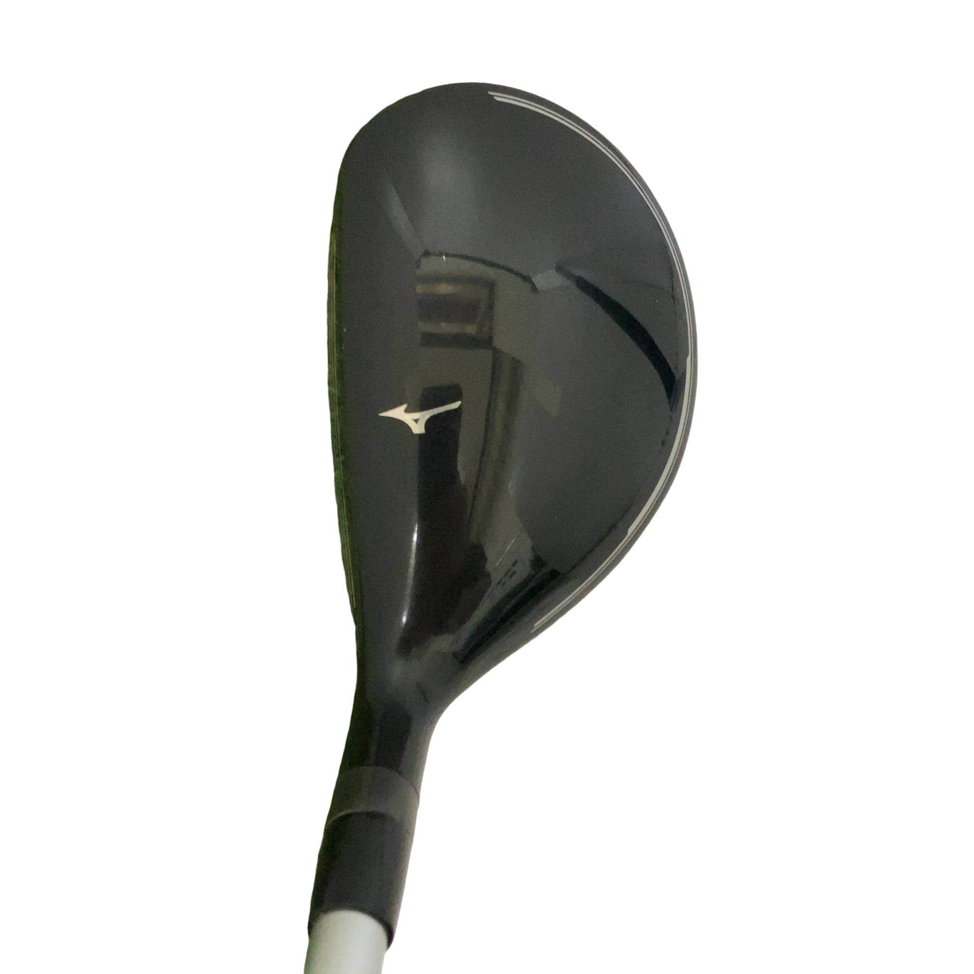 �l�����������@�r�s�Q�O�O�w�@�t�S�i�R�X�D�Q�T�C���`�j