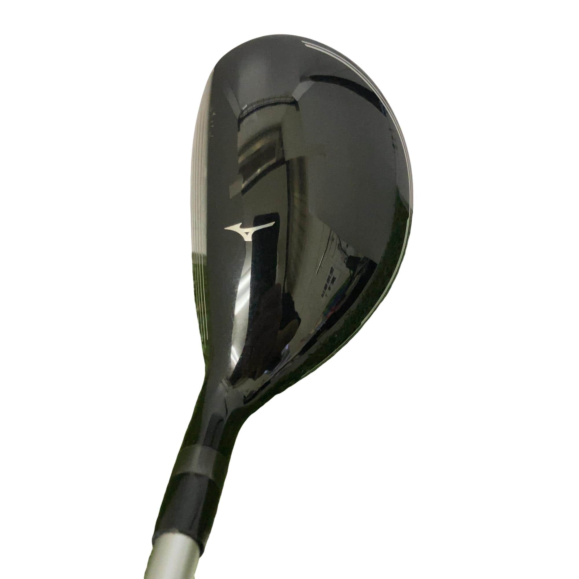 �l�����������@�r�s�Q�O�O�w�@�t�U�i�R�W�D�Q�T�C���`�j