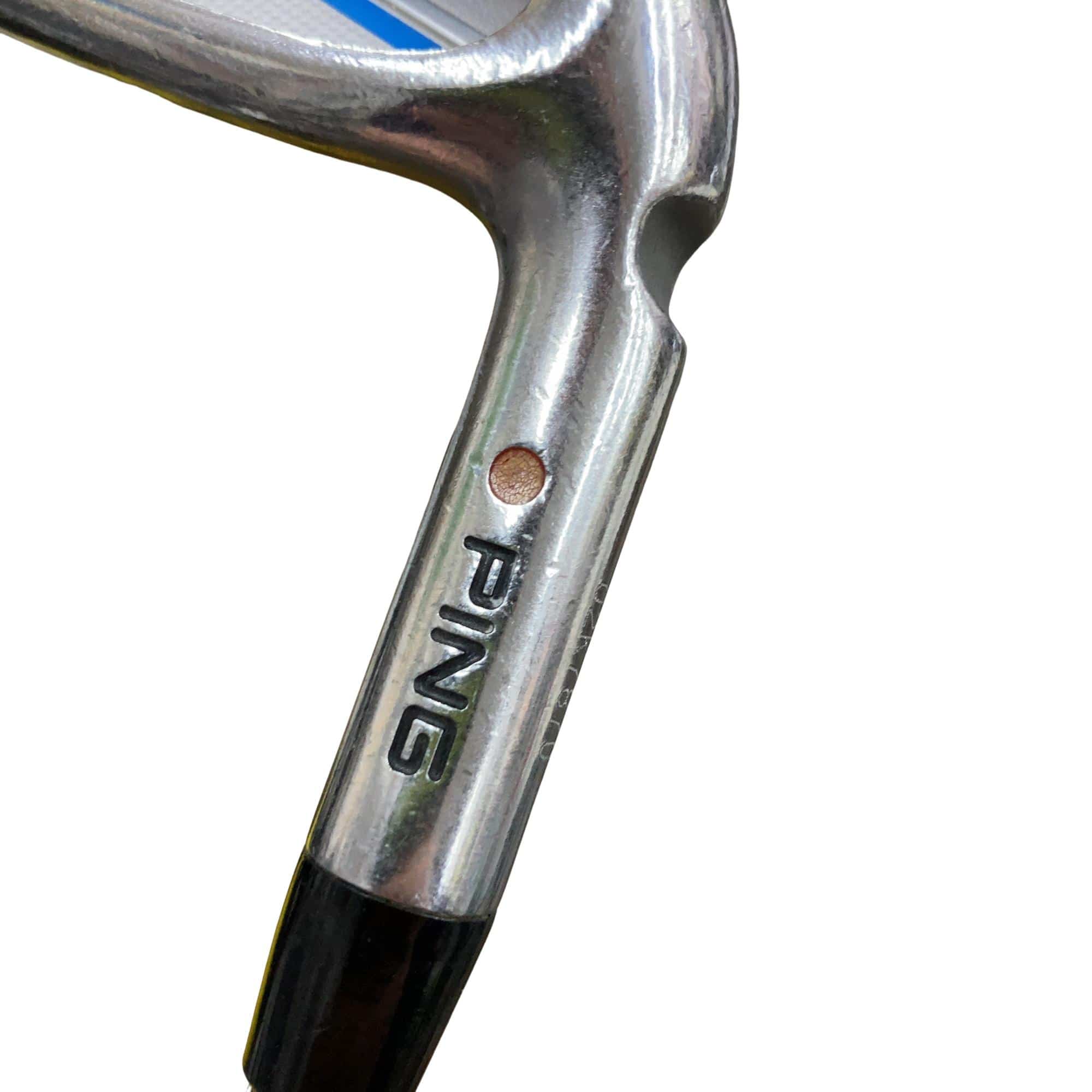 ���@�A�C�A���@�U�r�i���{���F�T�{�Z�b�g�j