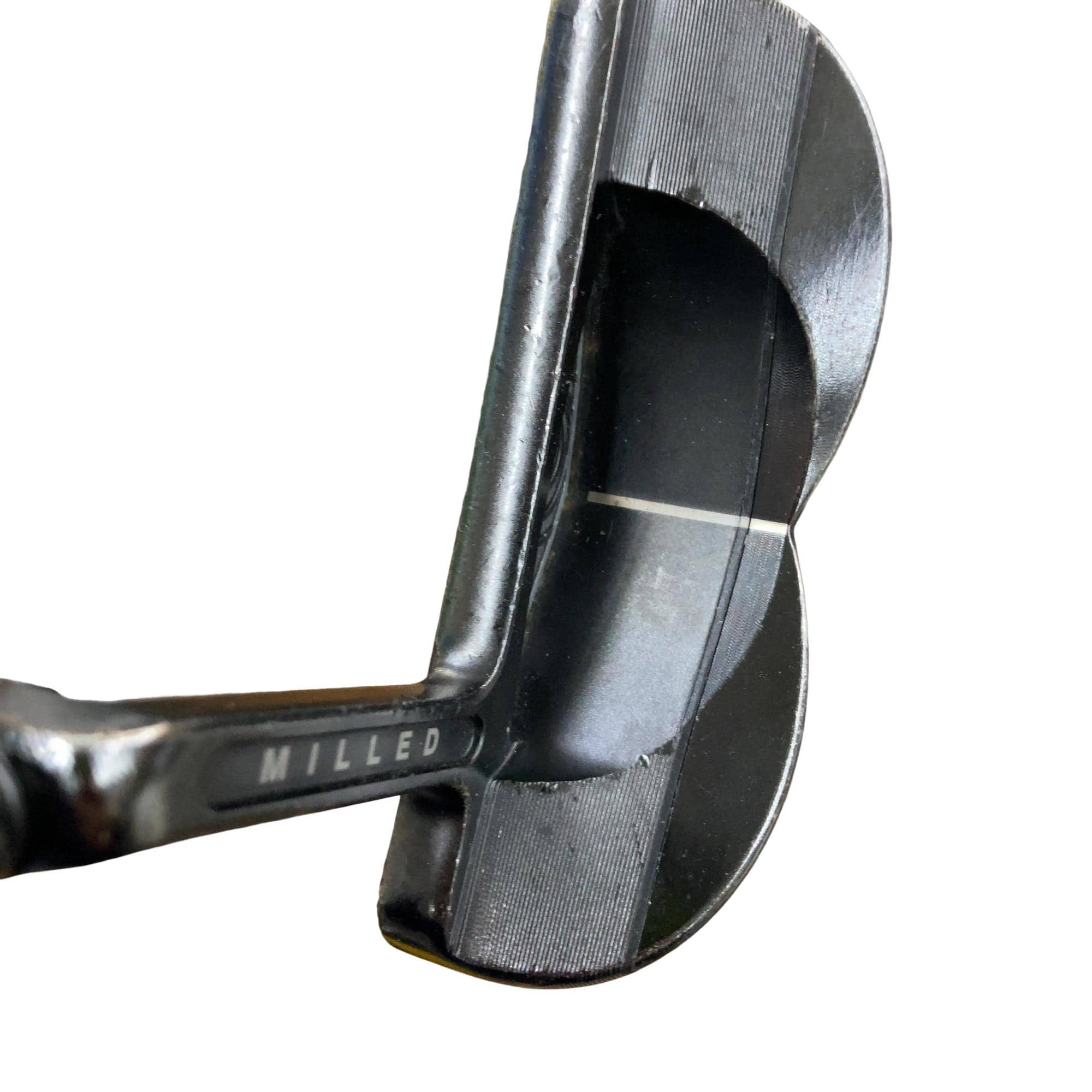 �a�k�`�b�j�@�r�d�q�h�d�r�@�s�n�t�q�@�c�d�r�h�f�m�r�@���S�@�R�S�C���`