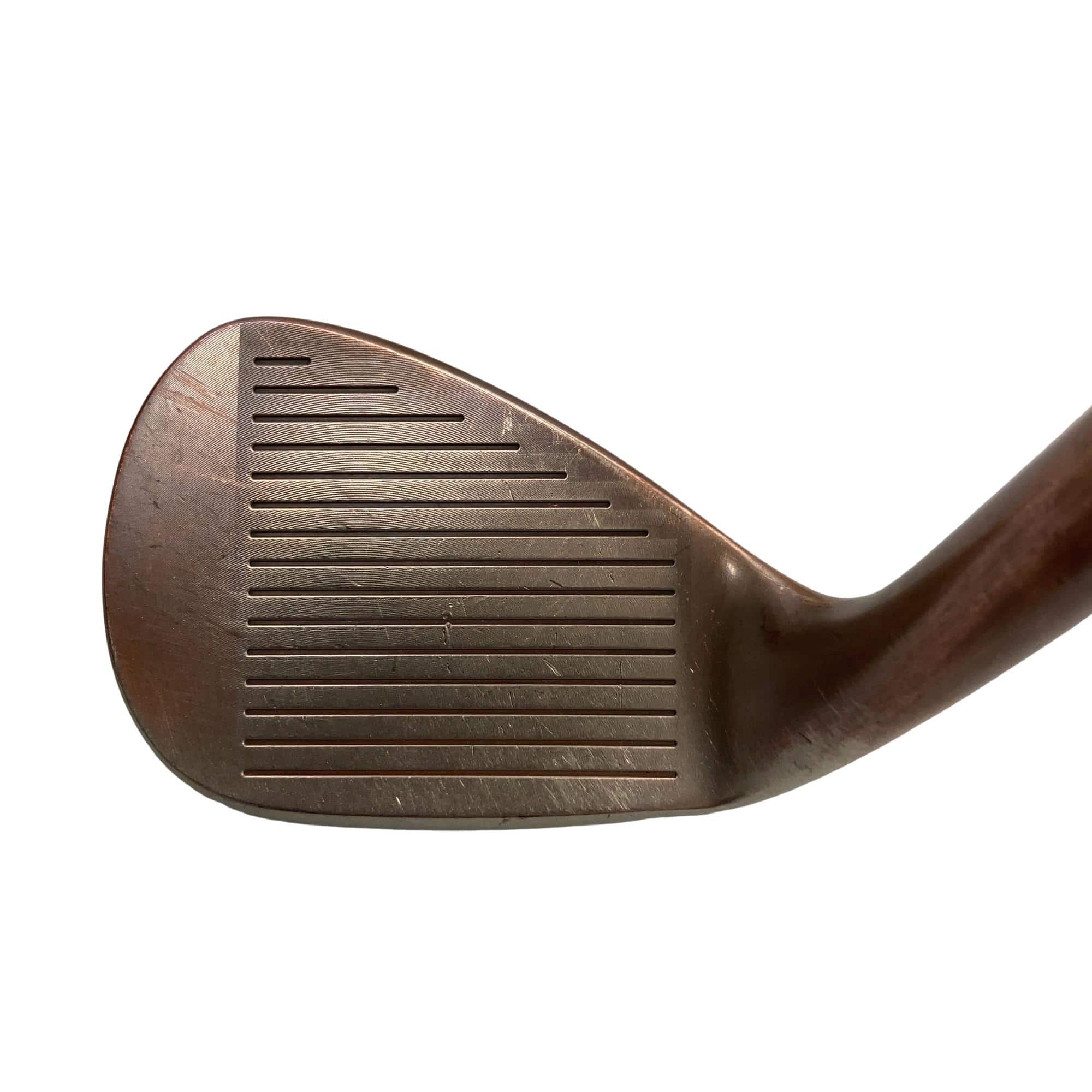 �l�����������@�s�Q�Q�i�J�b�p�[�j�@�T�U°�^�P�O°�@�c