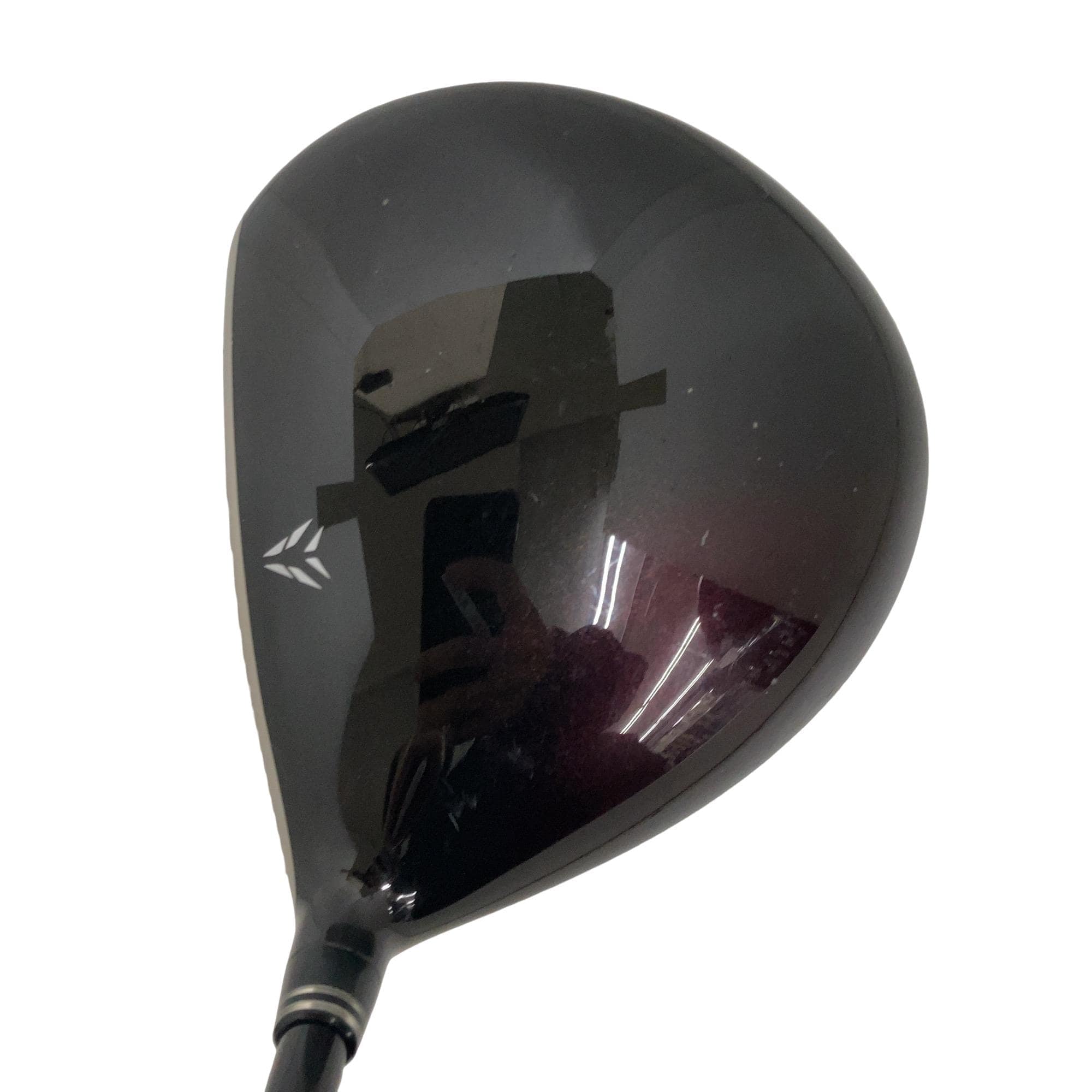 �w�w�h�n�i�Q�O�P�U�j�@�P�O�D�T°�i���b�h�j