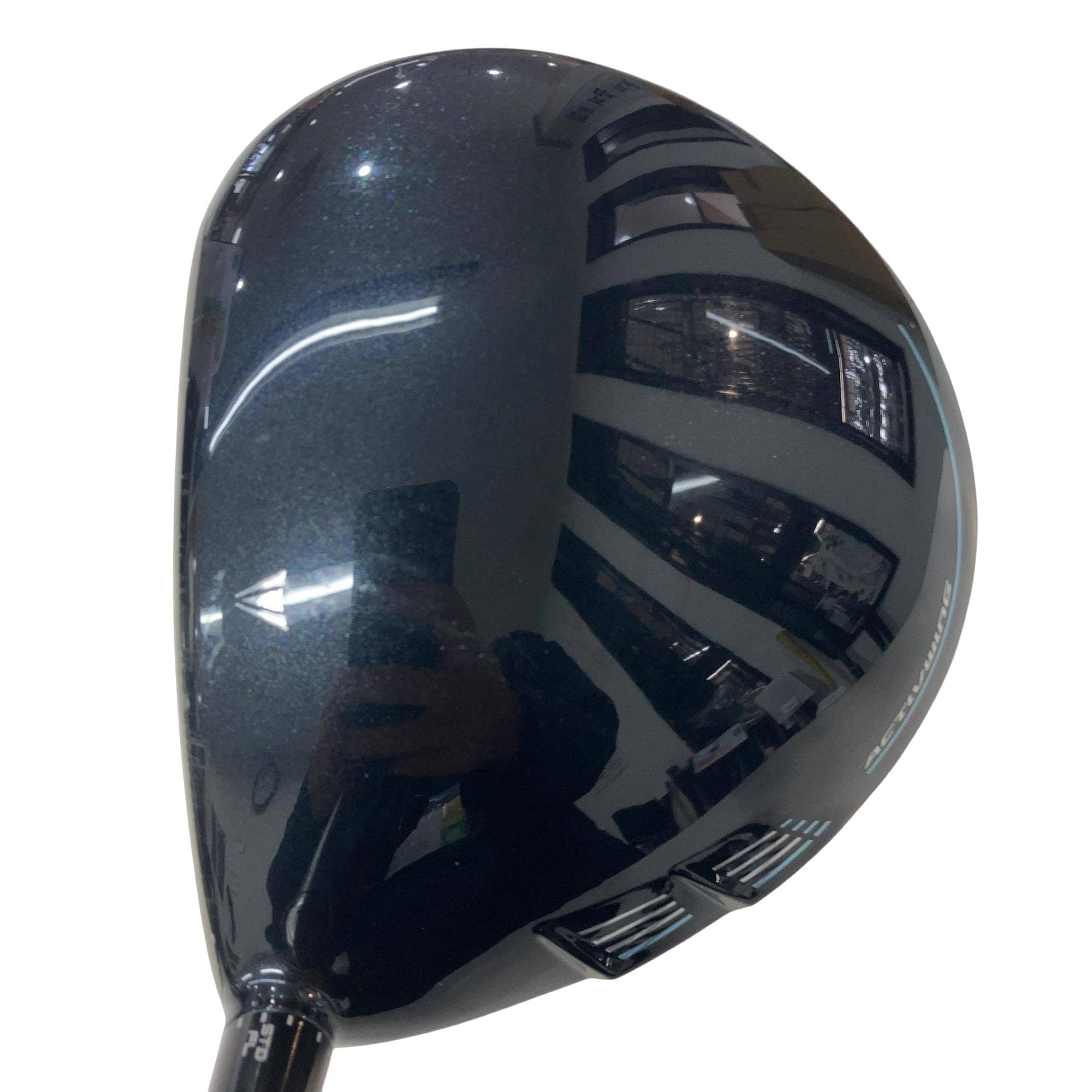 �w�w�h�n�i�Q�O�Q�U�j�@�P�O�D�T°