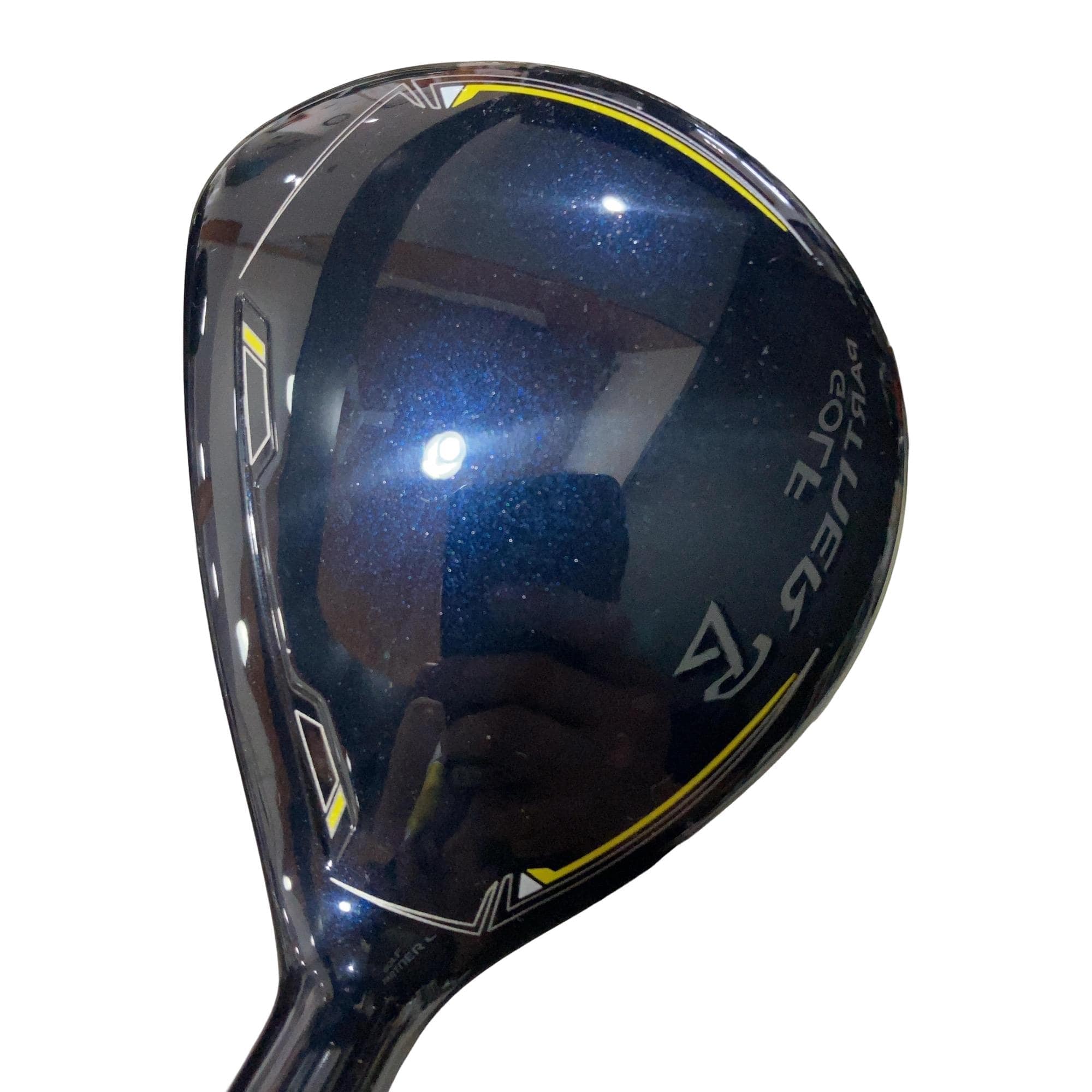 �a�q�h�c�f�d�r�s�n�m�d�@�i�f�q�@�X�v