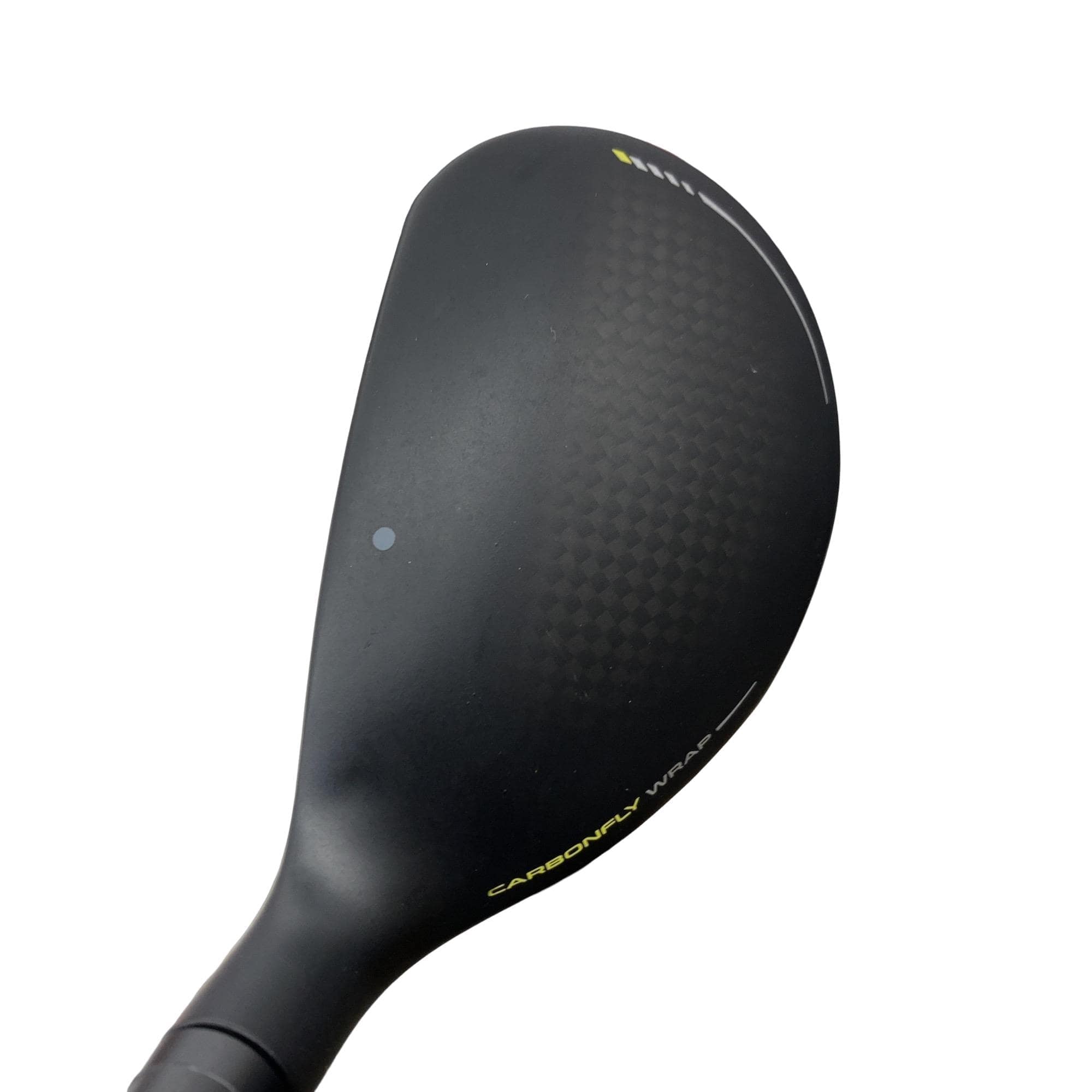 �f�S�R�O�@�t�S