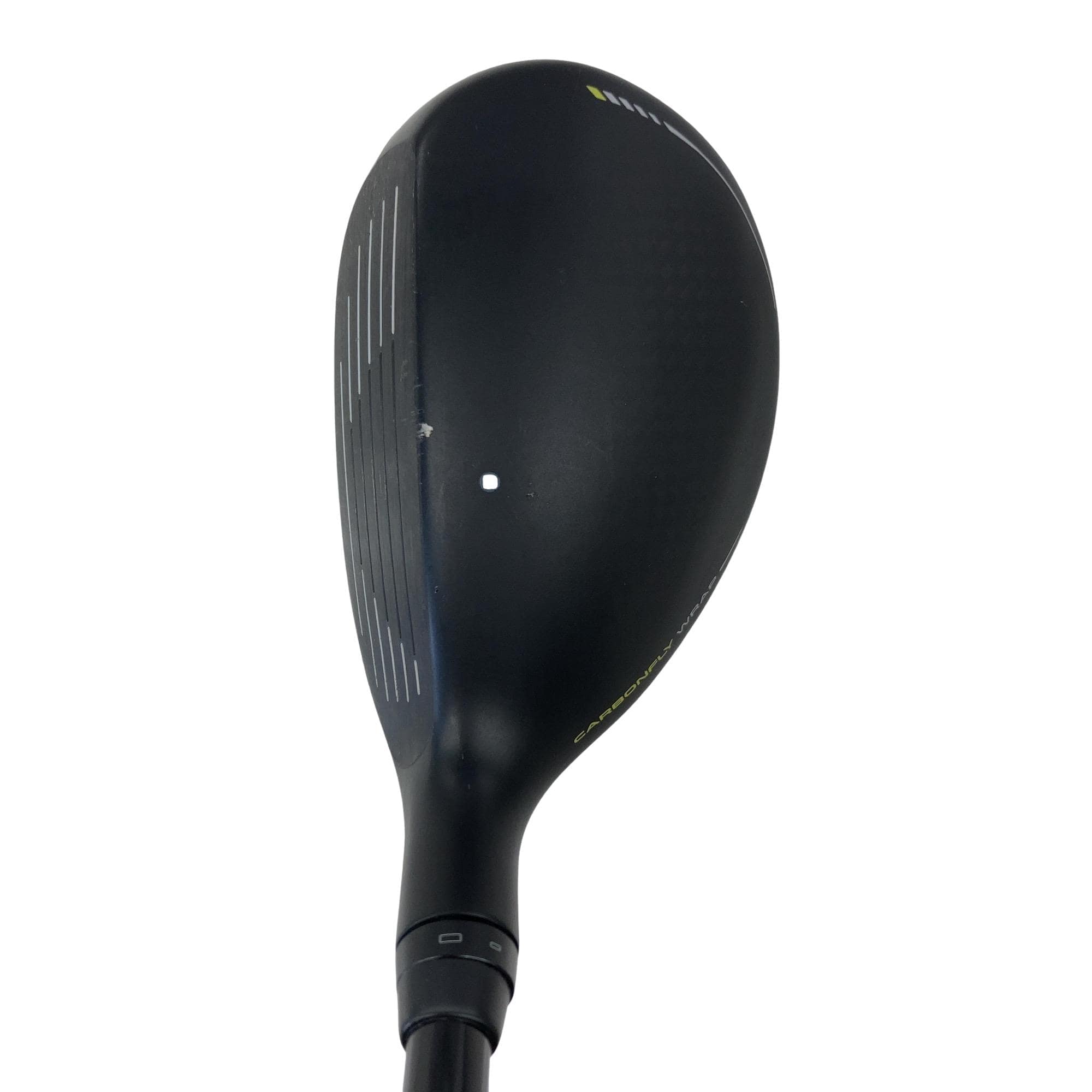 �f�S�R�O�@�t�U