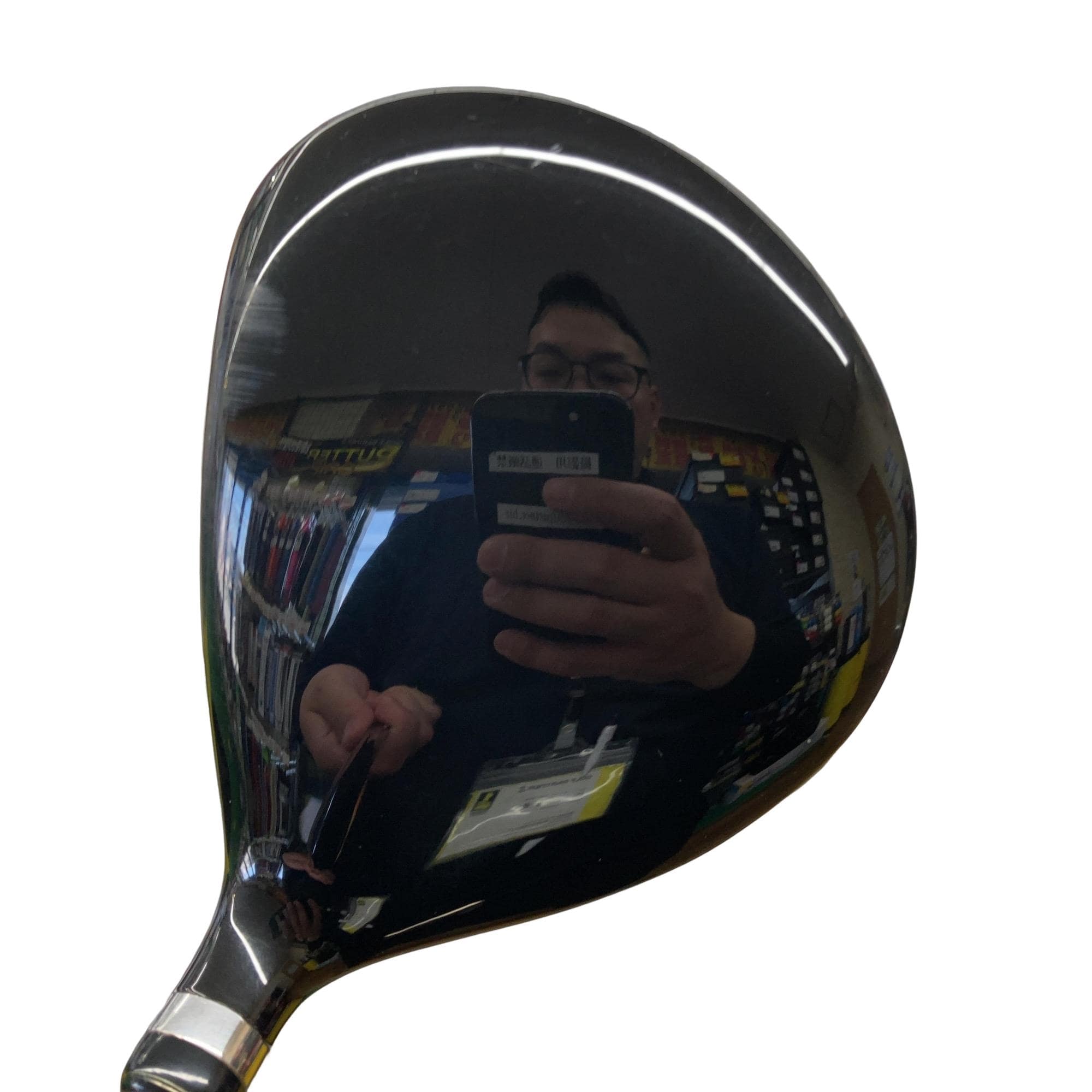 �q�r�@�T�v