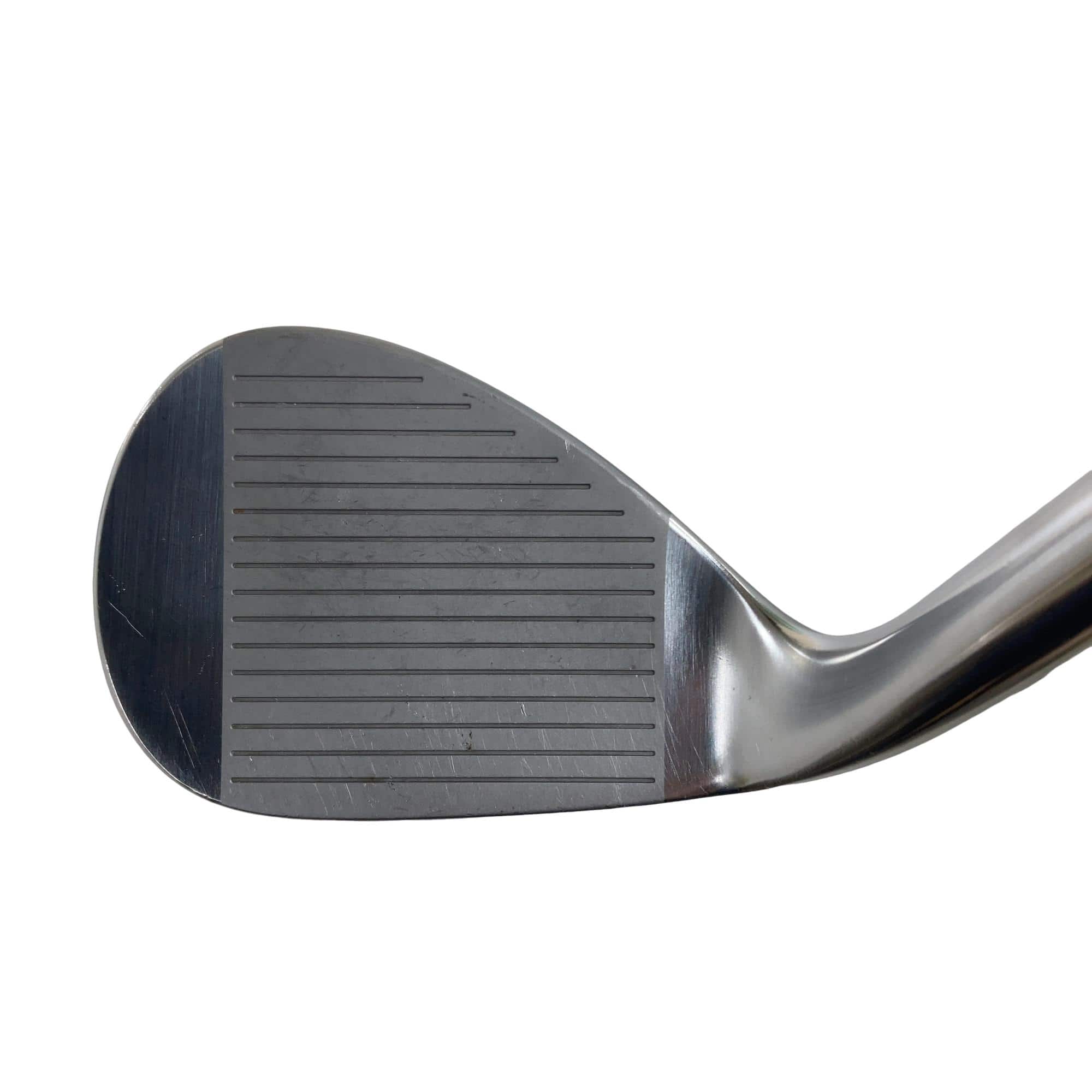 �l�`�i�d�r�s�x�@�v�|�l�n�l�d�m�s�@�J�b�p�[�N�����@�T�Q°�^�T°