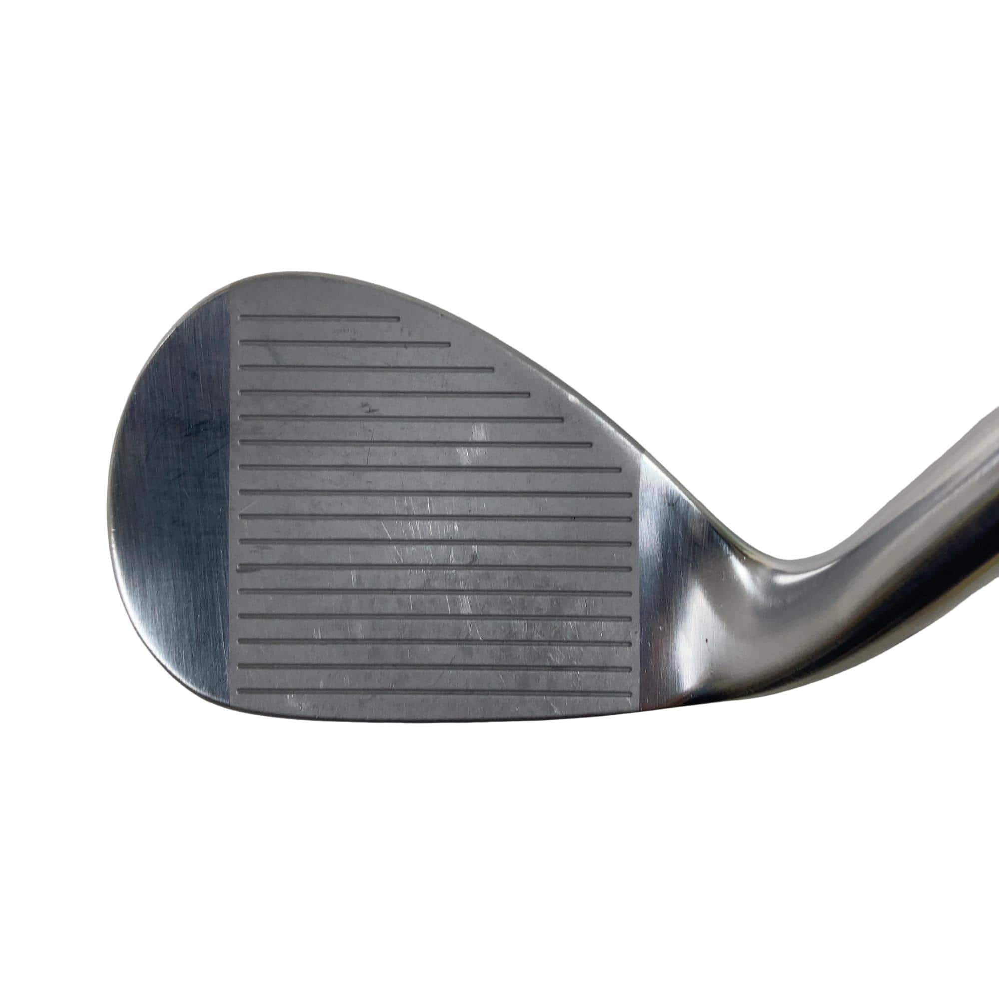 �l�`�i�d�r�s�x�@�v�|�l�n�l�d�m�s�@�J�b�p�[�N�����@�S�W°�^�R°