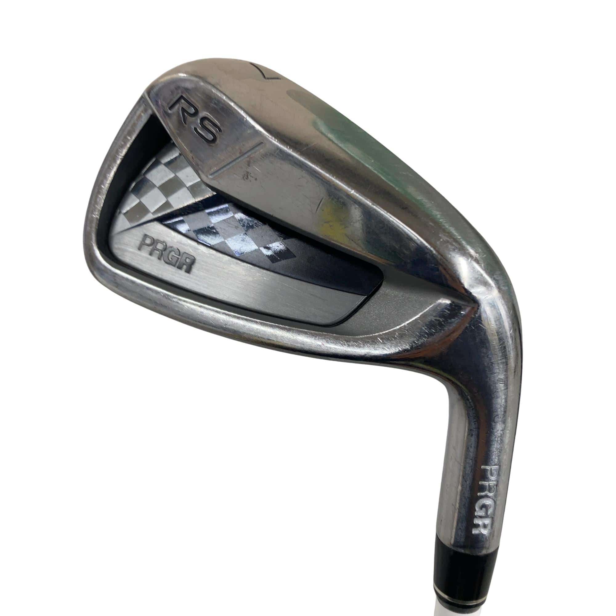 �q�r�@�`�^���t�F�[�X�@�T�r�i���{���F�T�{�Z�b�g�j