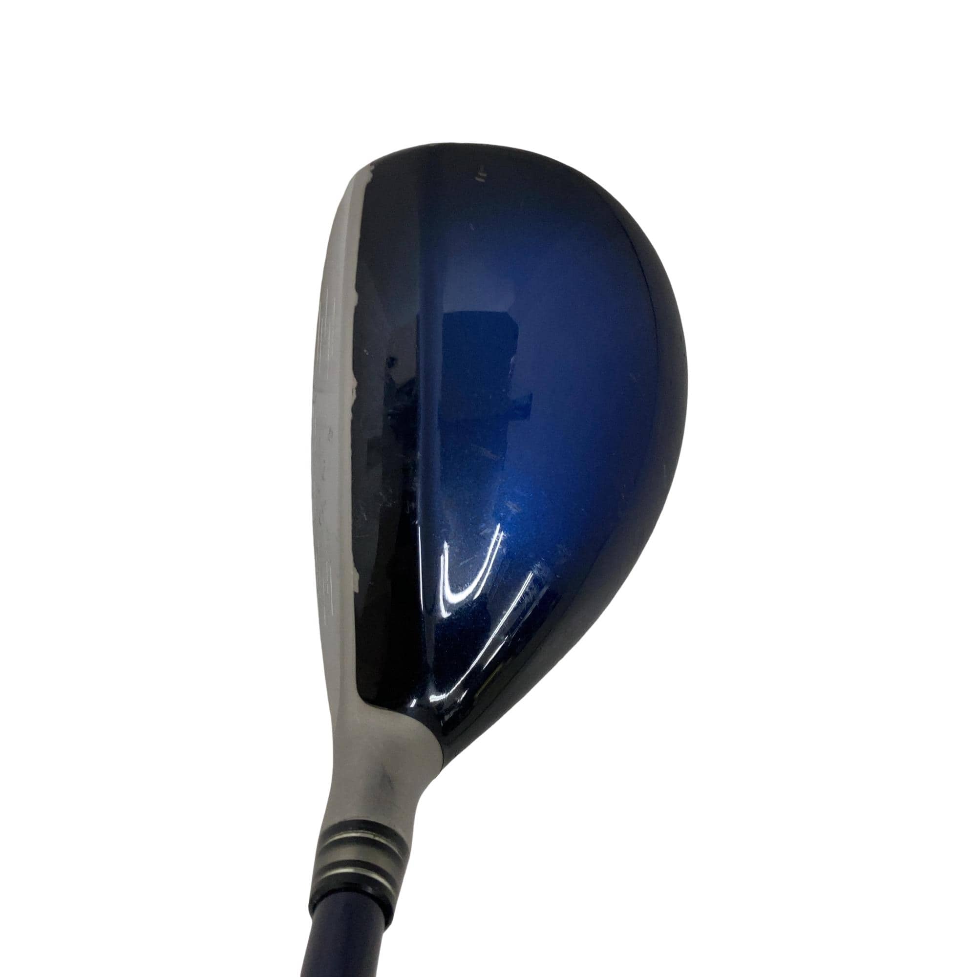 �w�w�h�n�i�Q�O�P�W�j�@�g�S