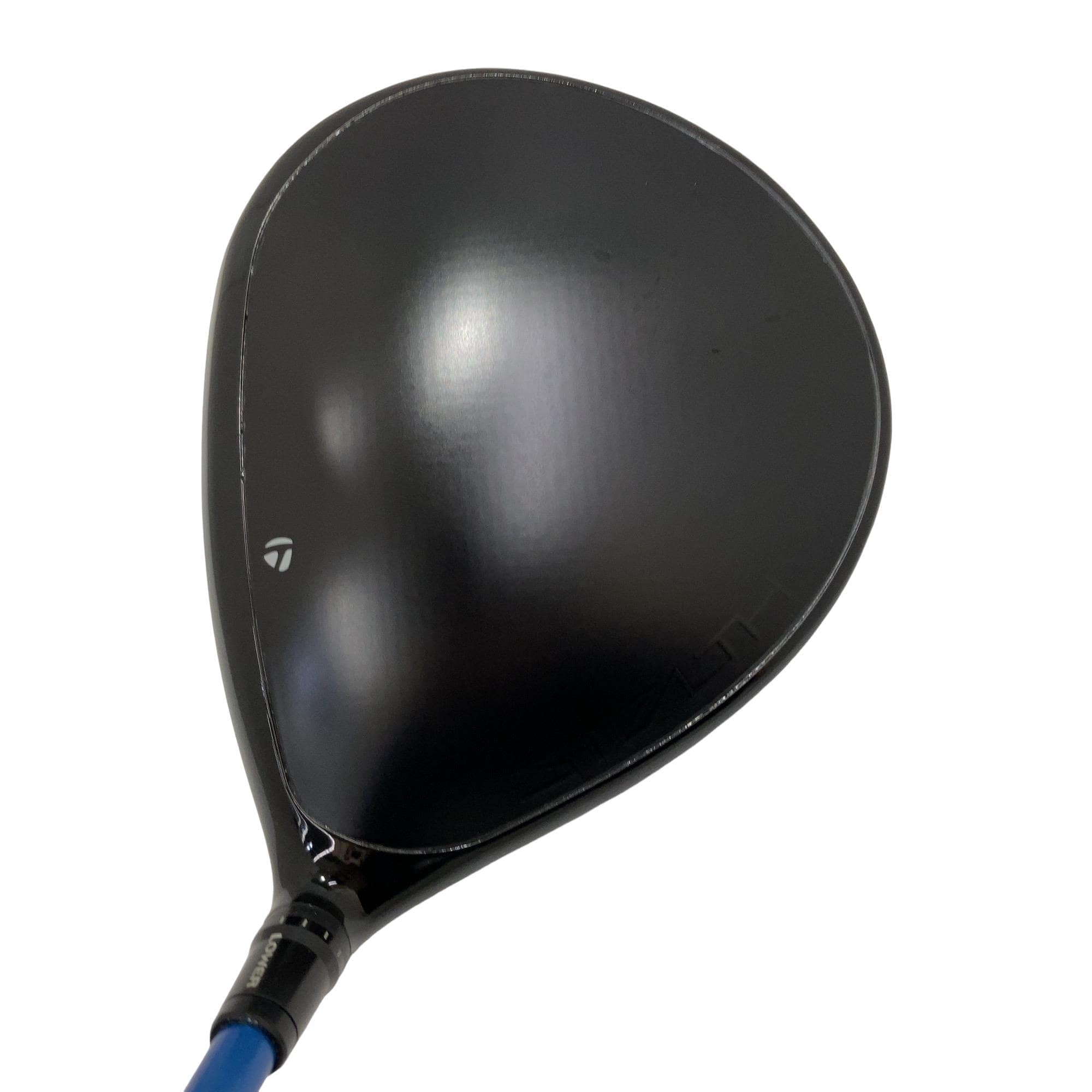 �r�s�d�`�k�s�g�@�P�O�D�T°