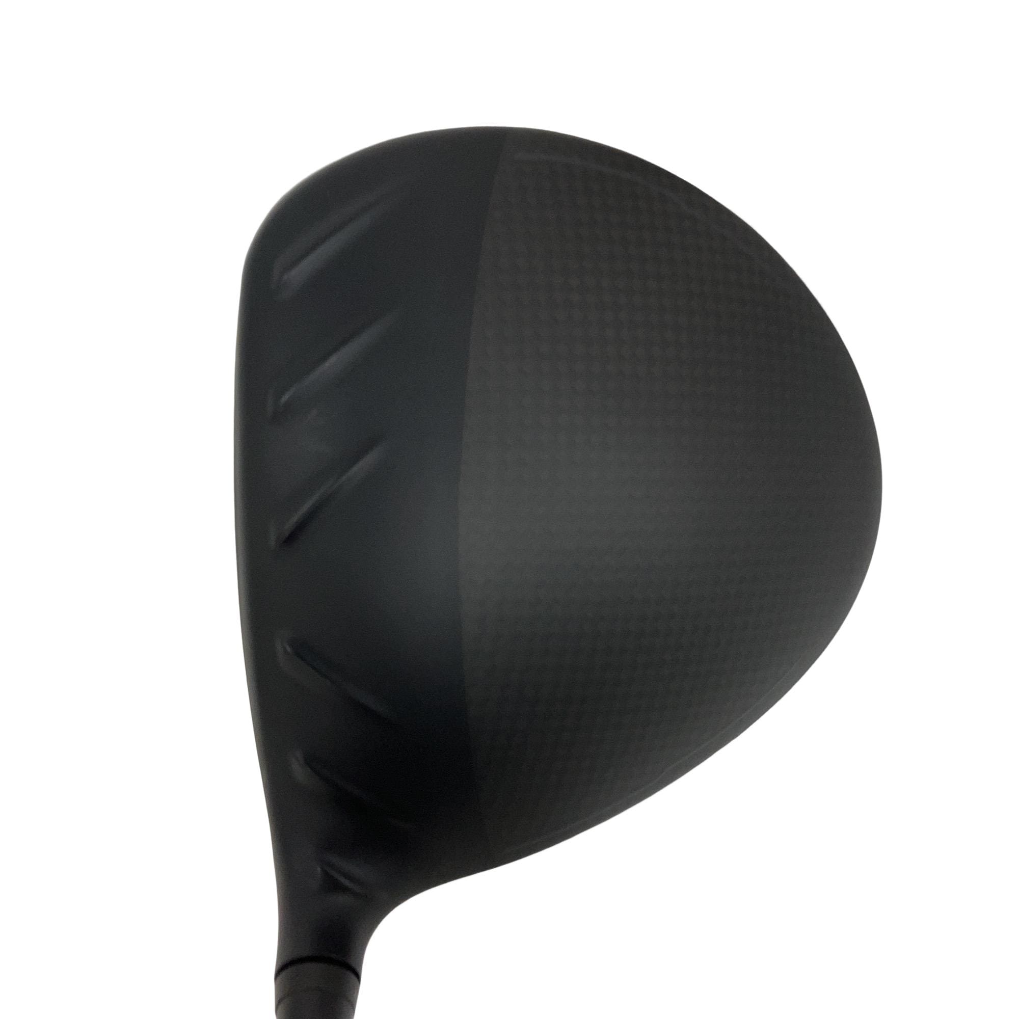 �f�S�S�O�@�j�@�@�X°