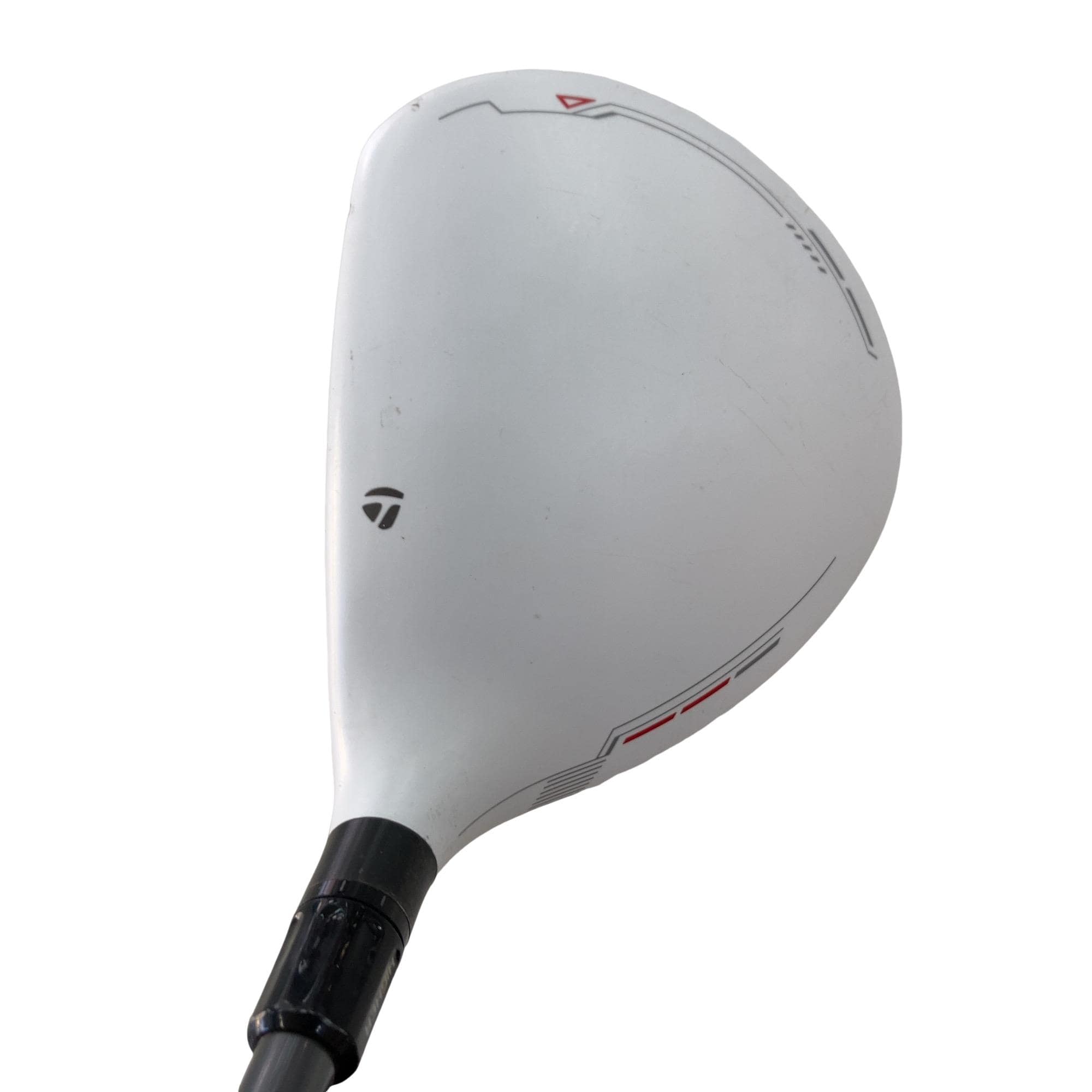 �q�P�P�@�R�v