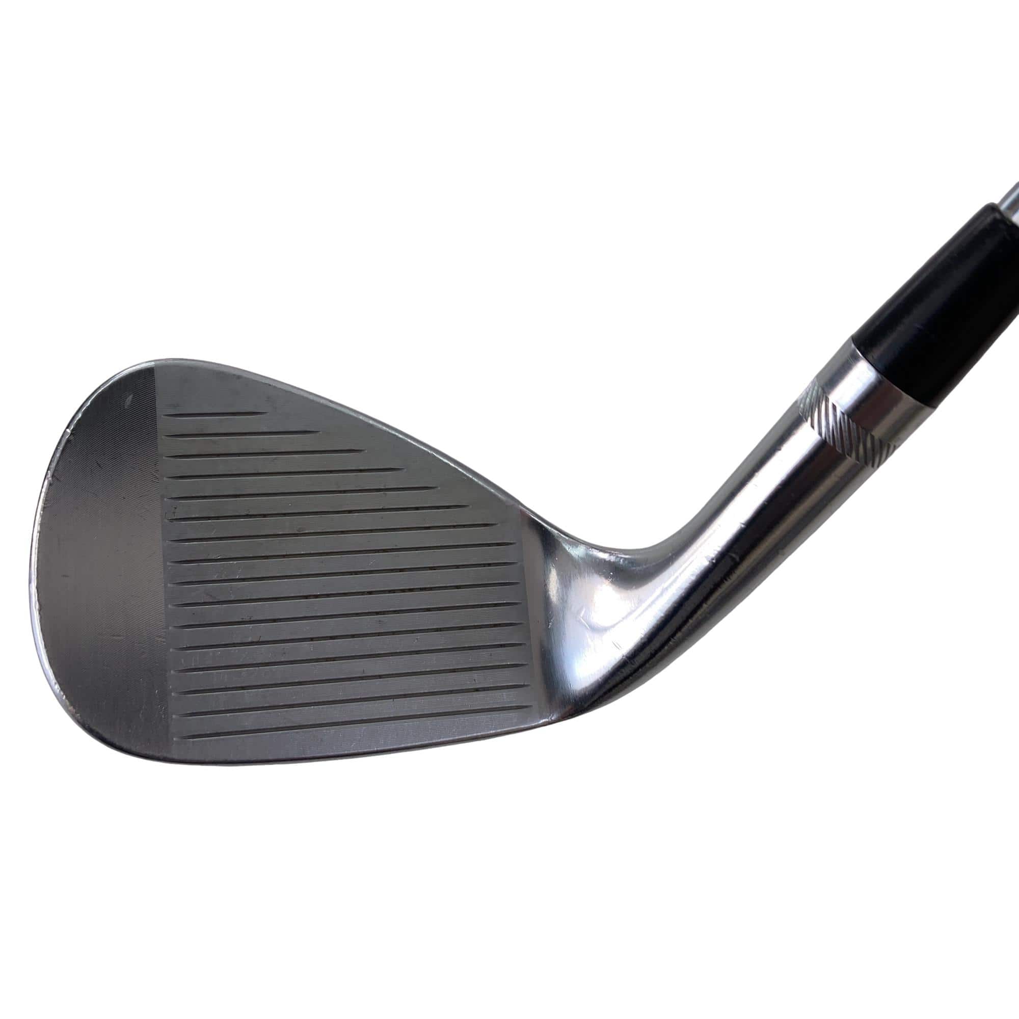 �u�n�j�d�x�@�r�o�h�m�@�l�h�k�k�d�c�@�r�l�U�@�c�A�[�N�����@�T�O°�^�P�Q°�e