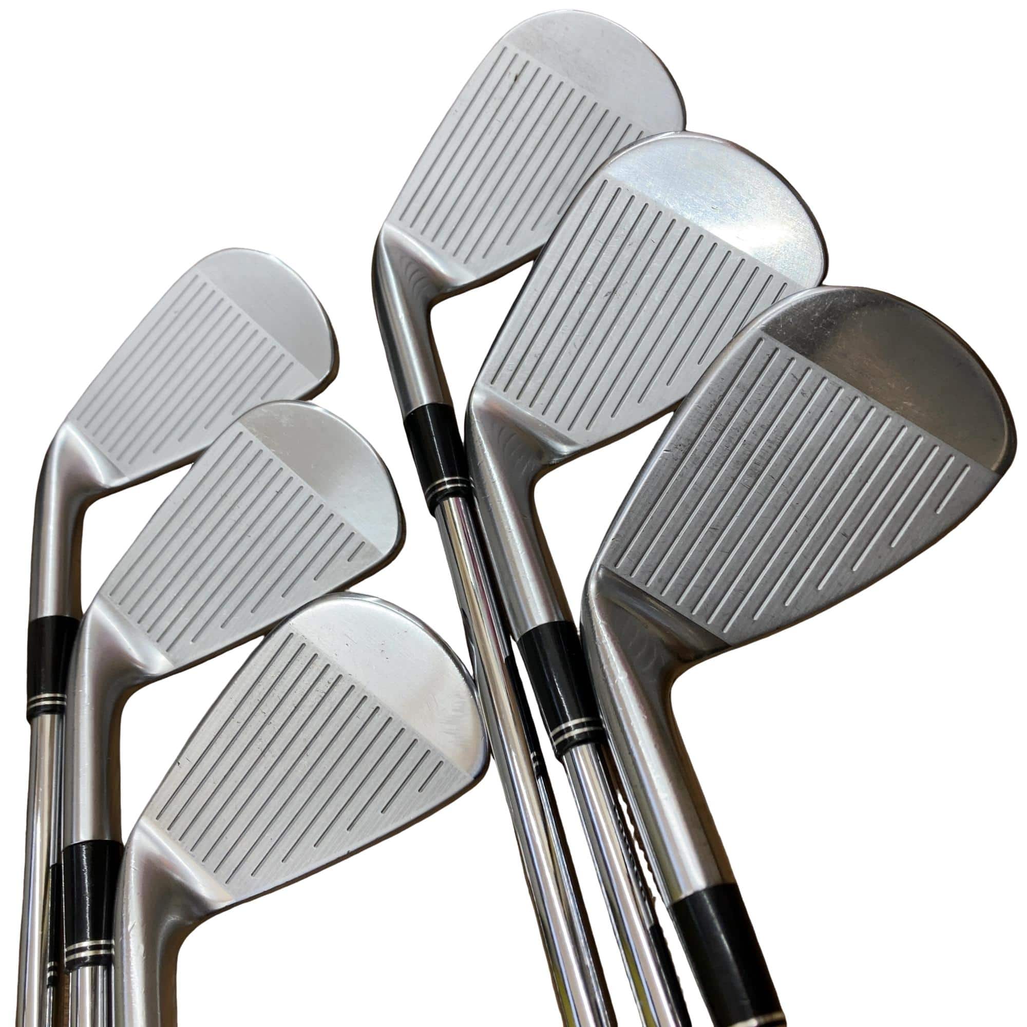 �r�q�h�w�n�m�@�y�T�U�T�@�@�U�r�i���{���F�U�{�Z�b�g�j